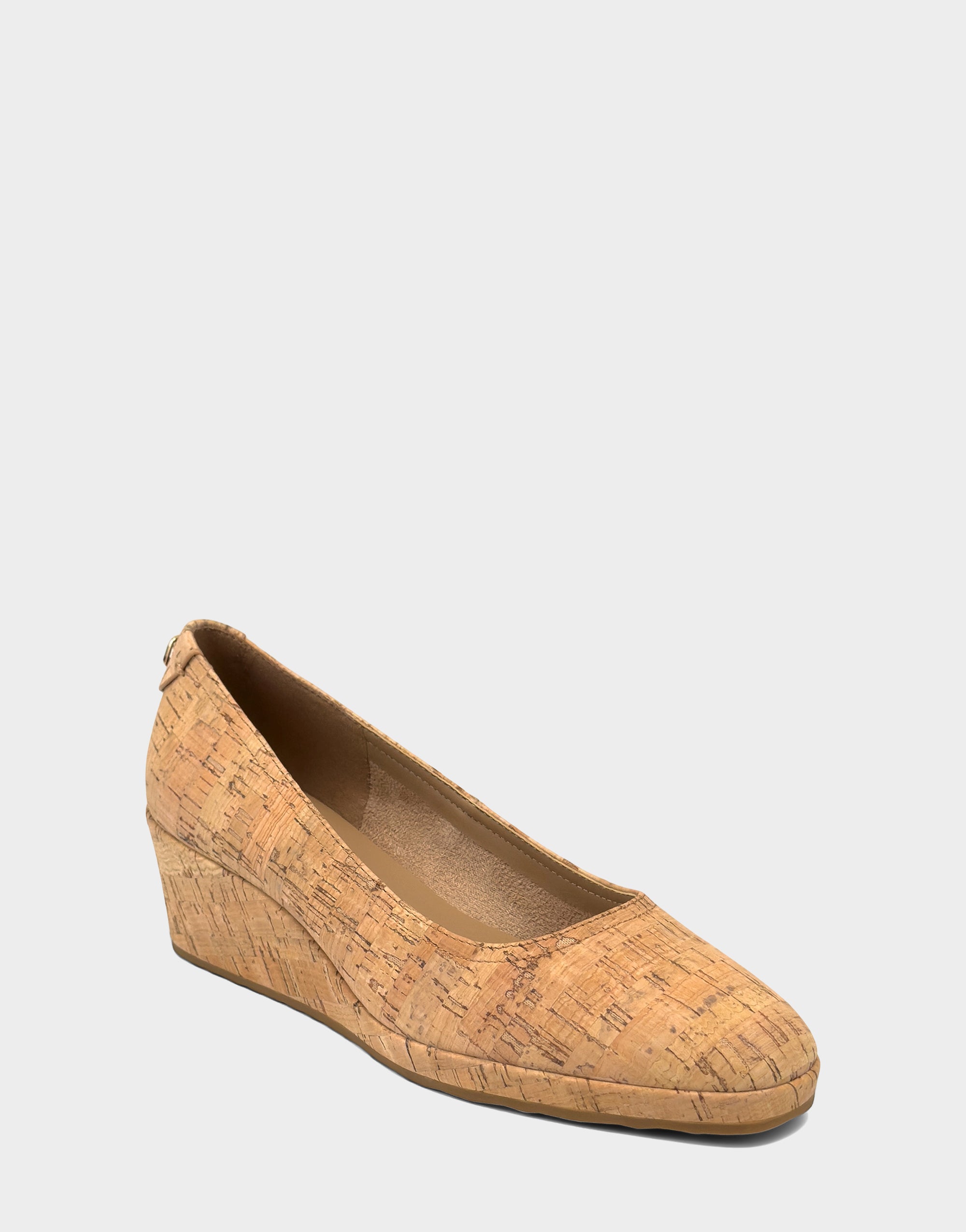 Roma *Final Sale* - Image 2