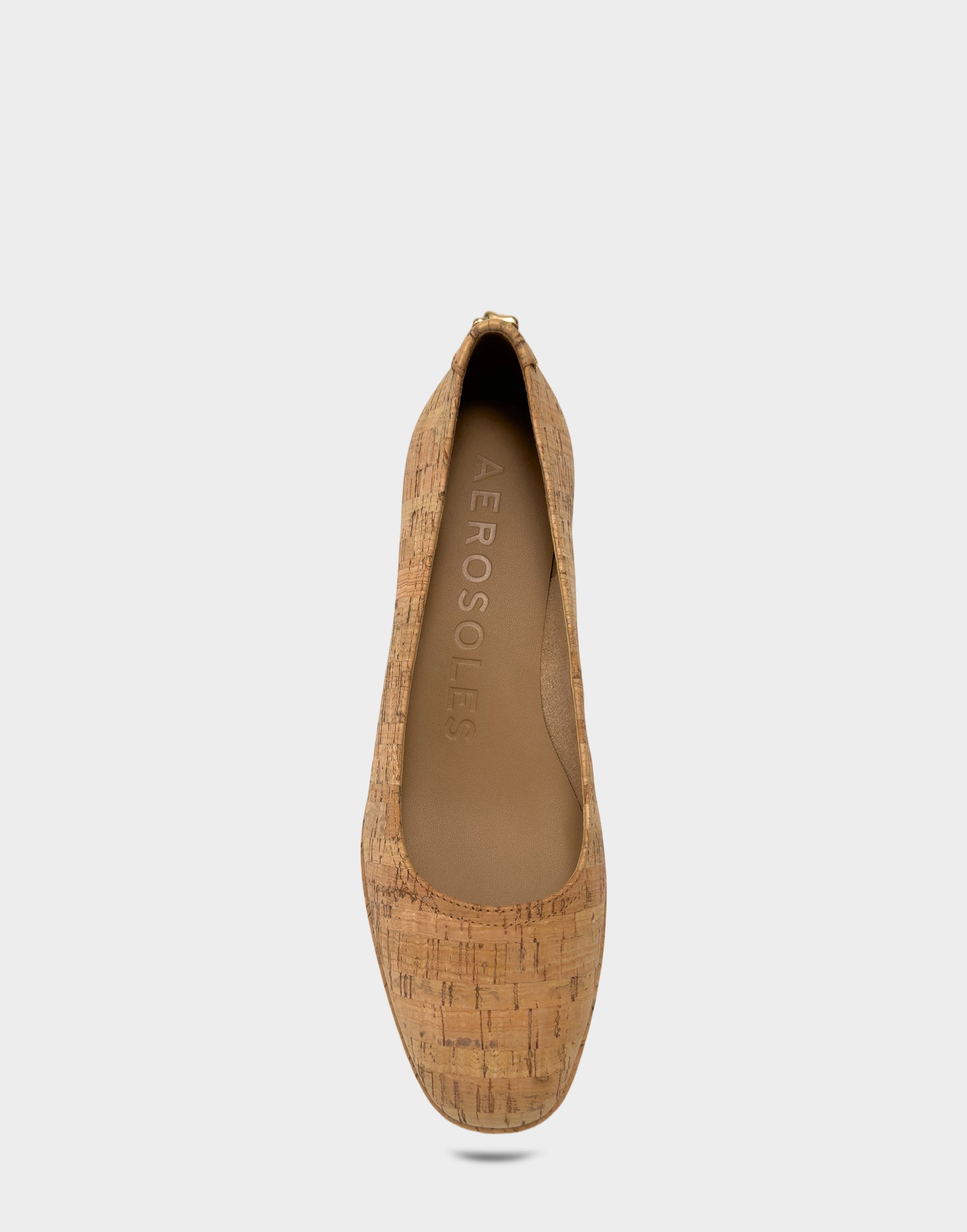 Roma *Final Sale* - Image 3