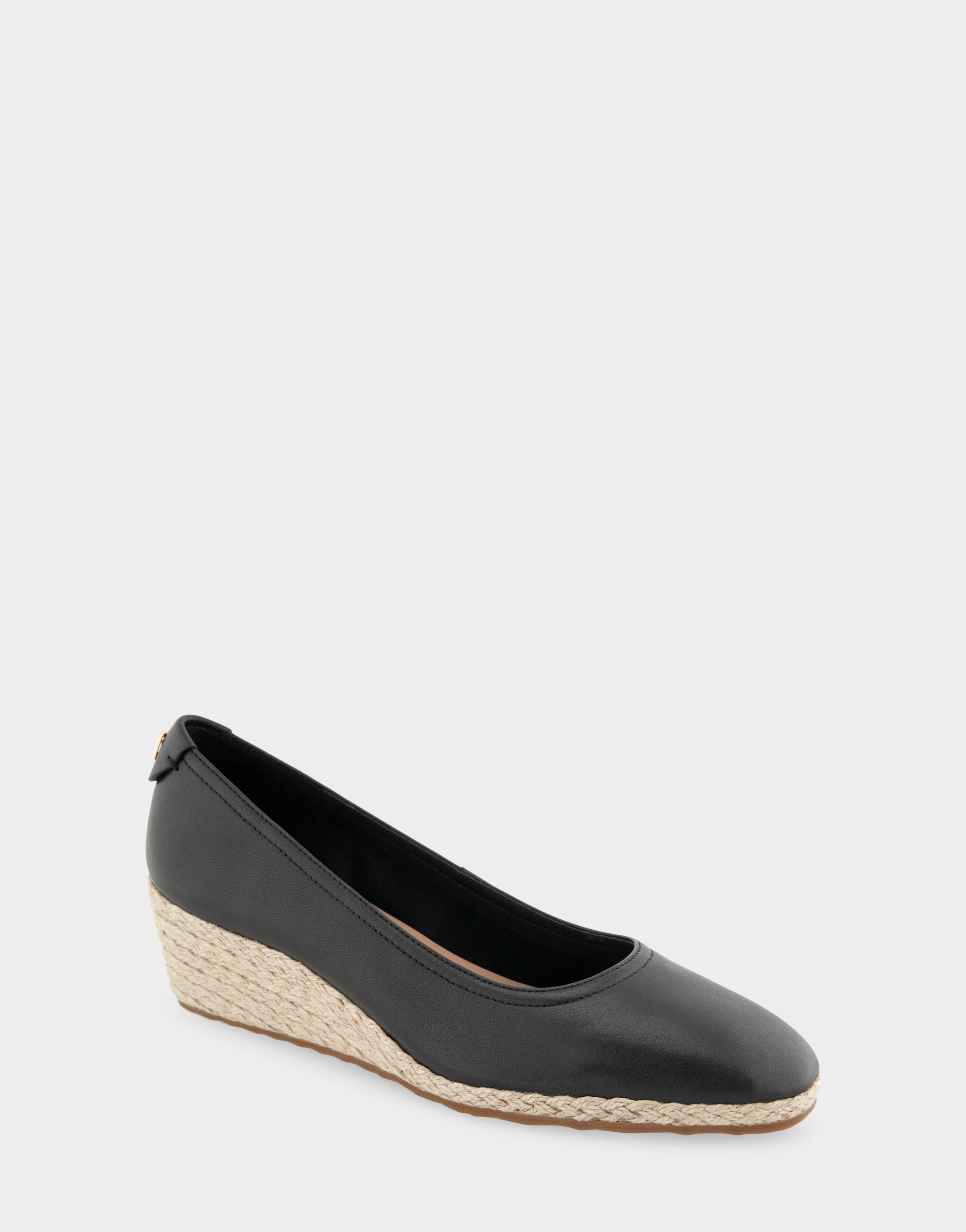 Roma *Final Sale* - Image 2