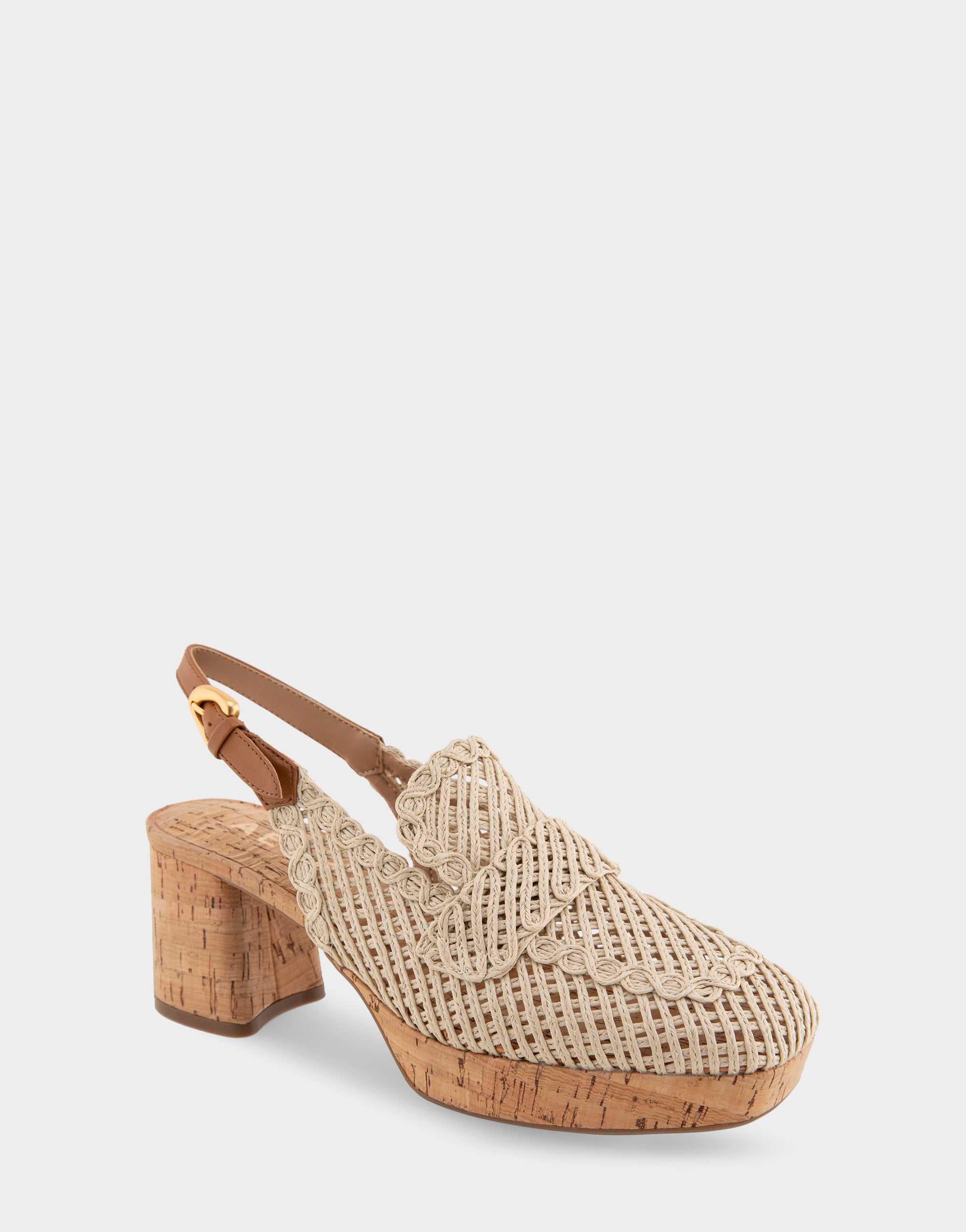 Santina *Final Sale* - Image 2