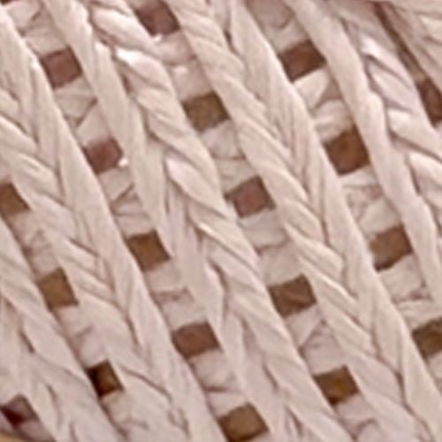 Santina *Final Sale* - Image 6