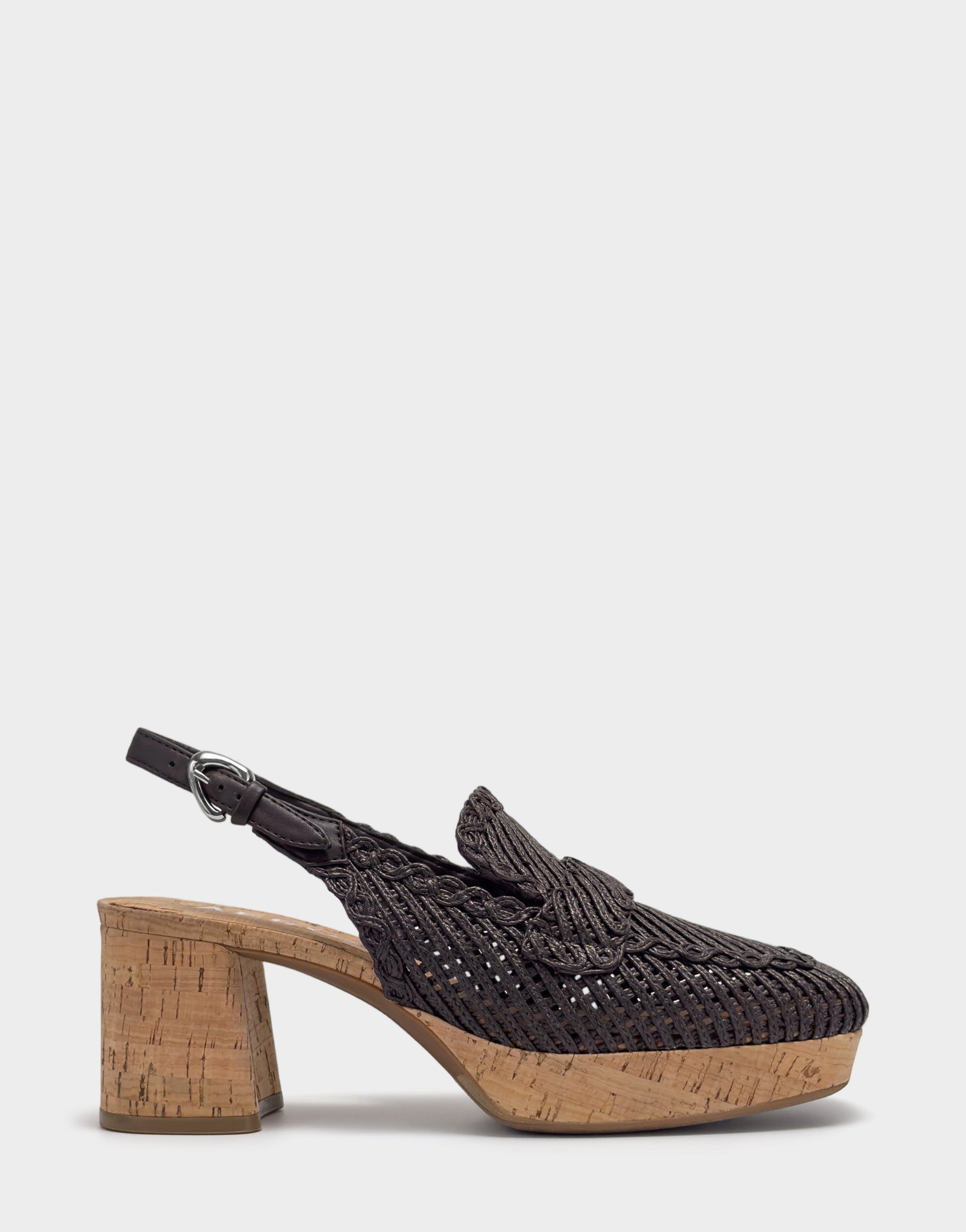 Santina *Final Sale*