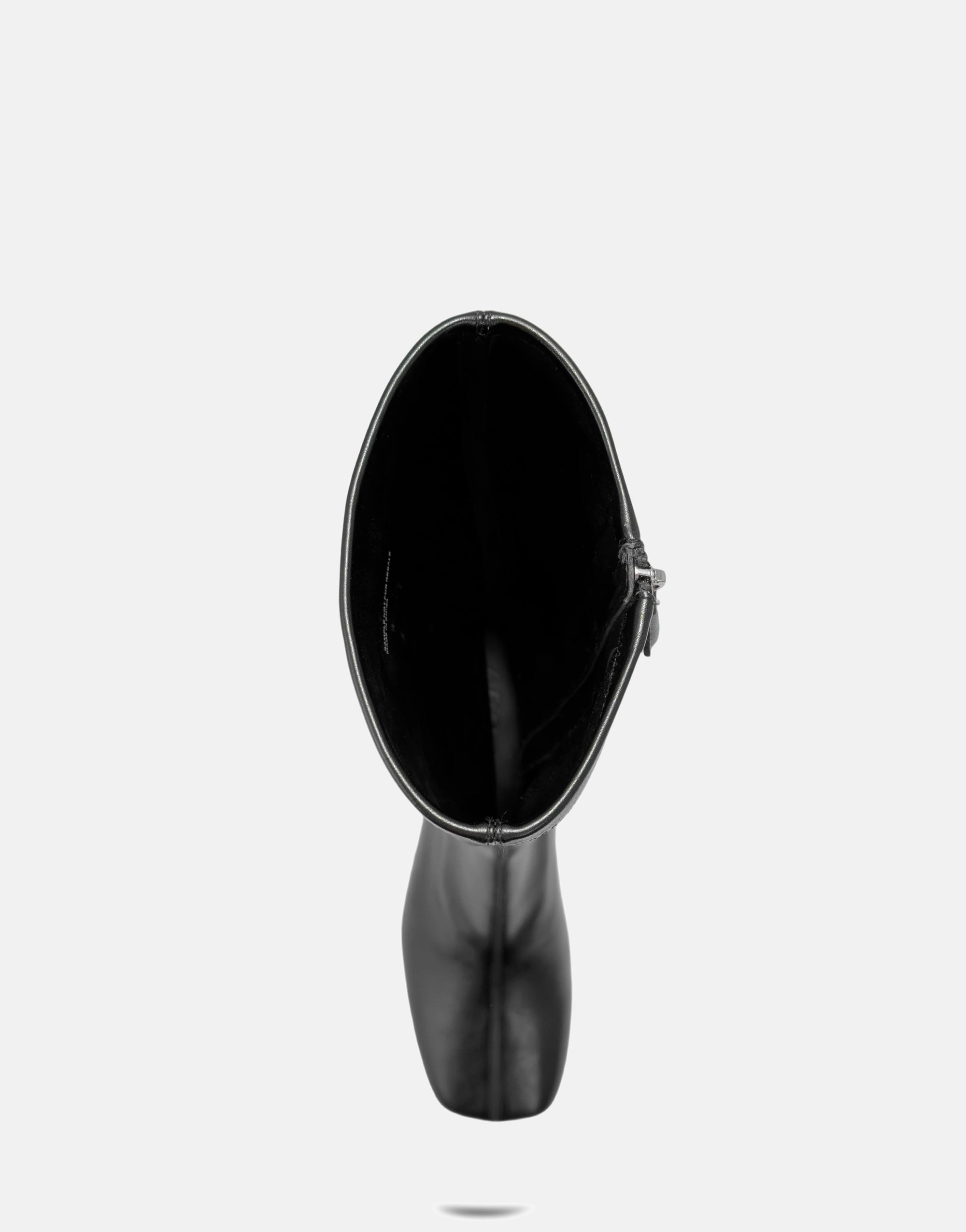 Sasha - Image 4