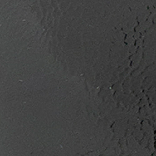 Sienna - Image 6