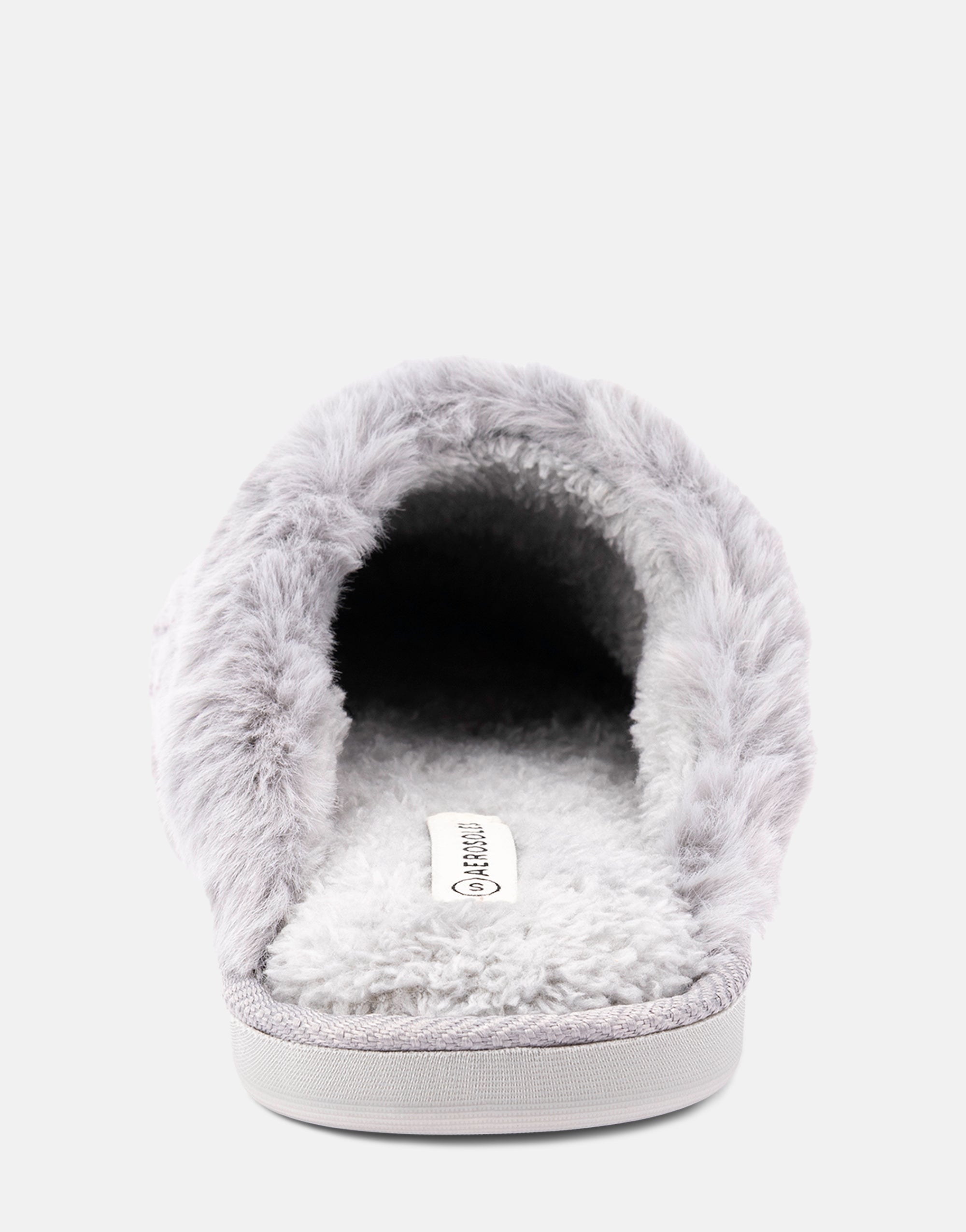 Sleep Slipper - Image 5