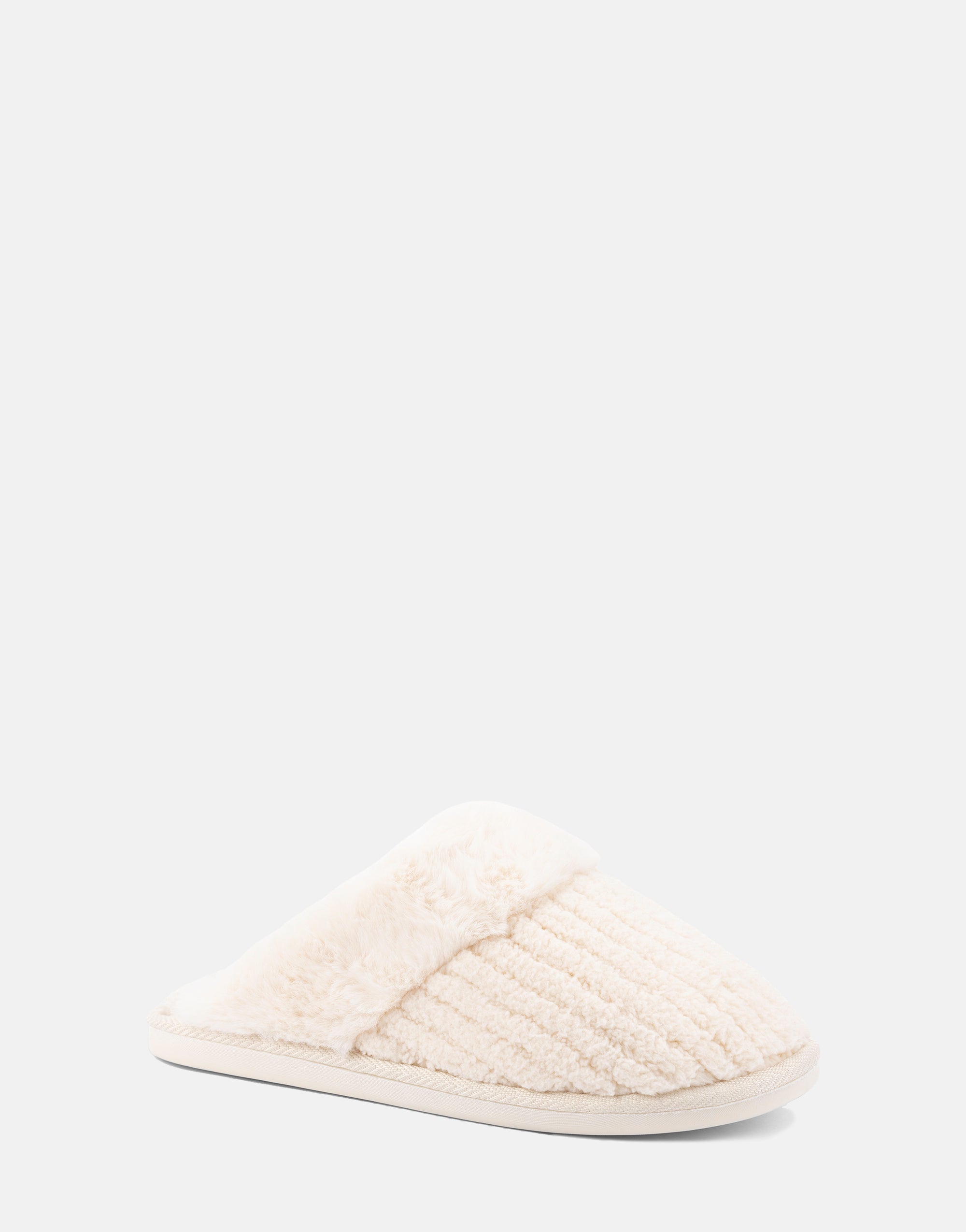 Sleep Slipper - Image 2