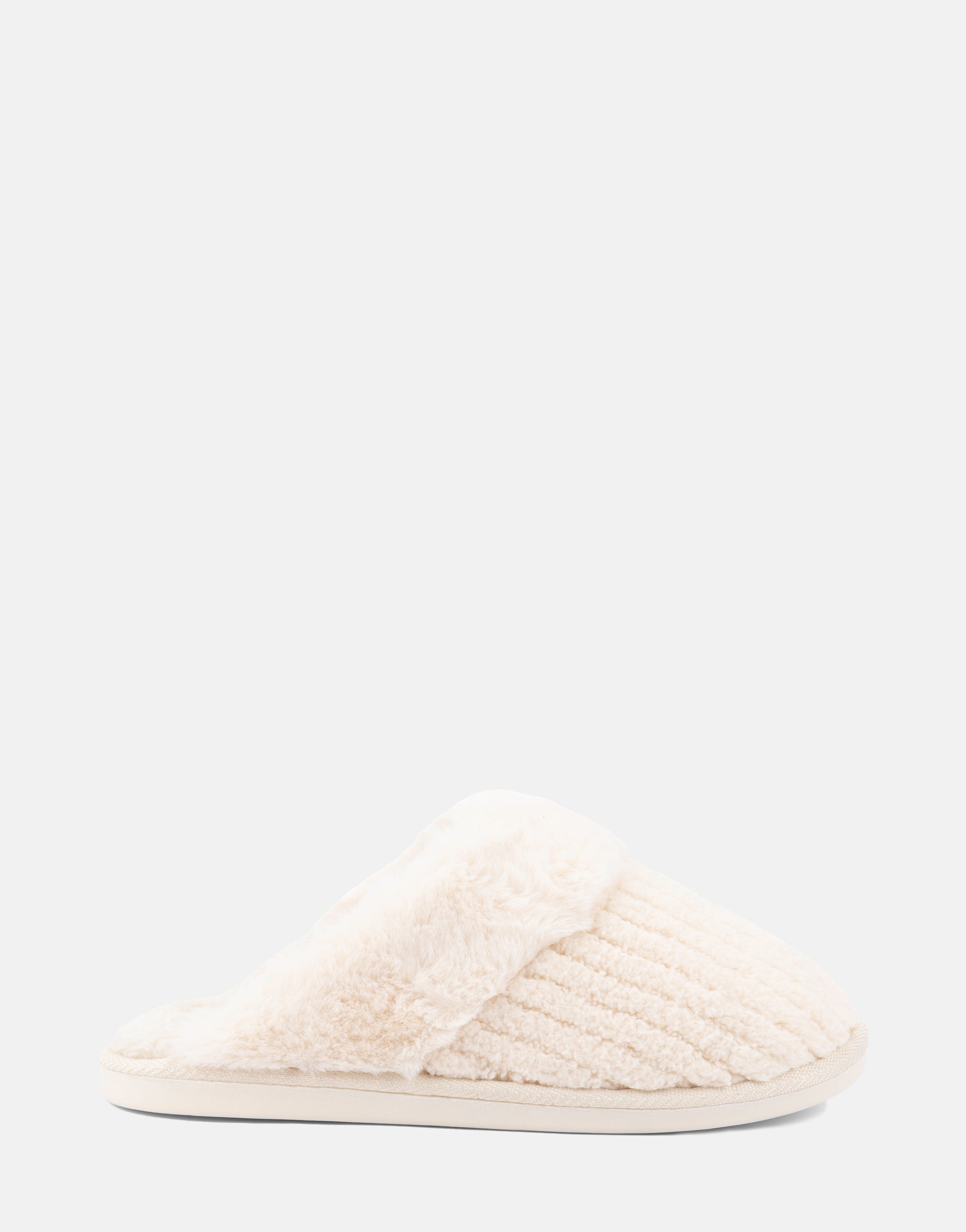 Sleep Slipper