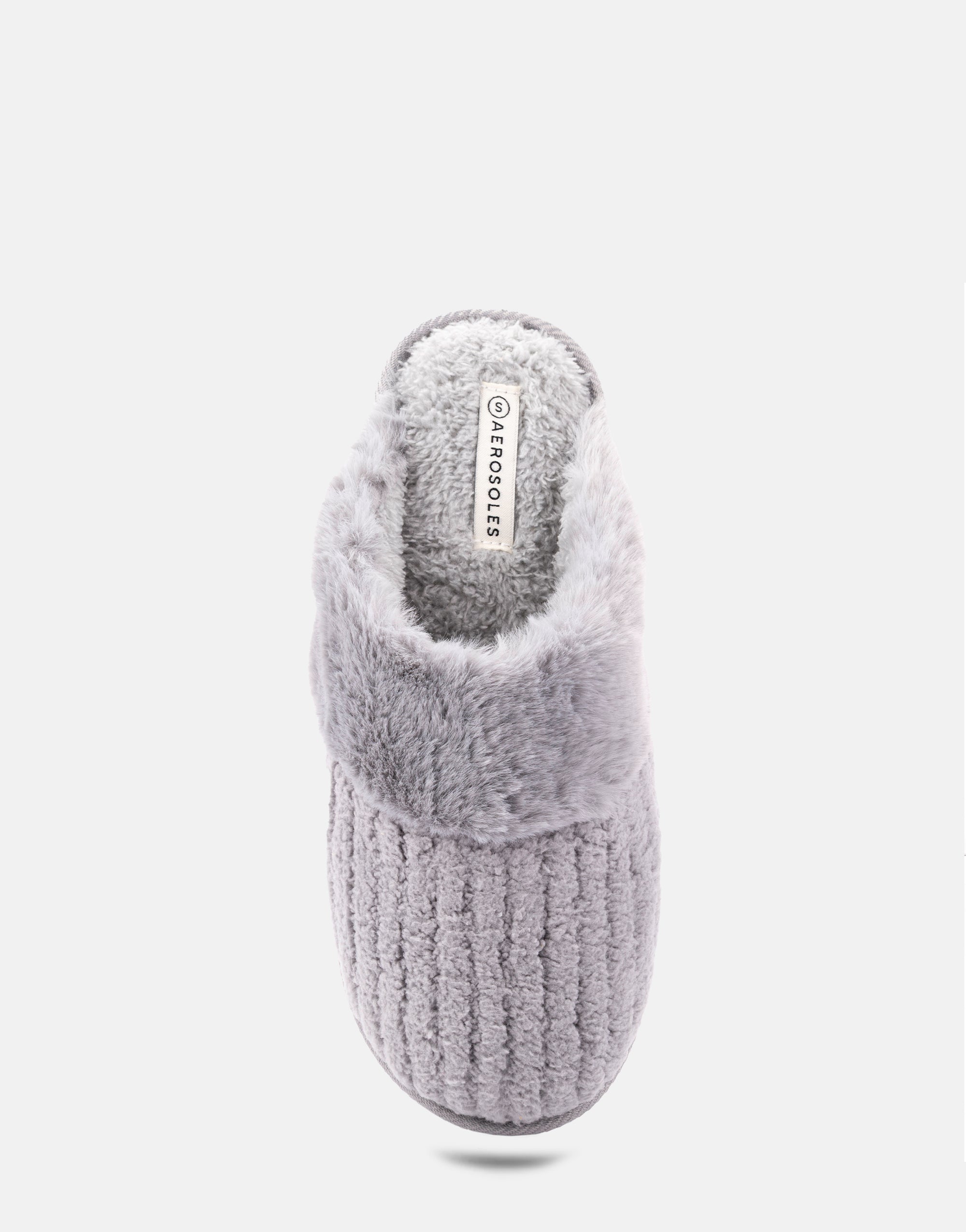 Sleep Slipper - Image 3