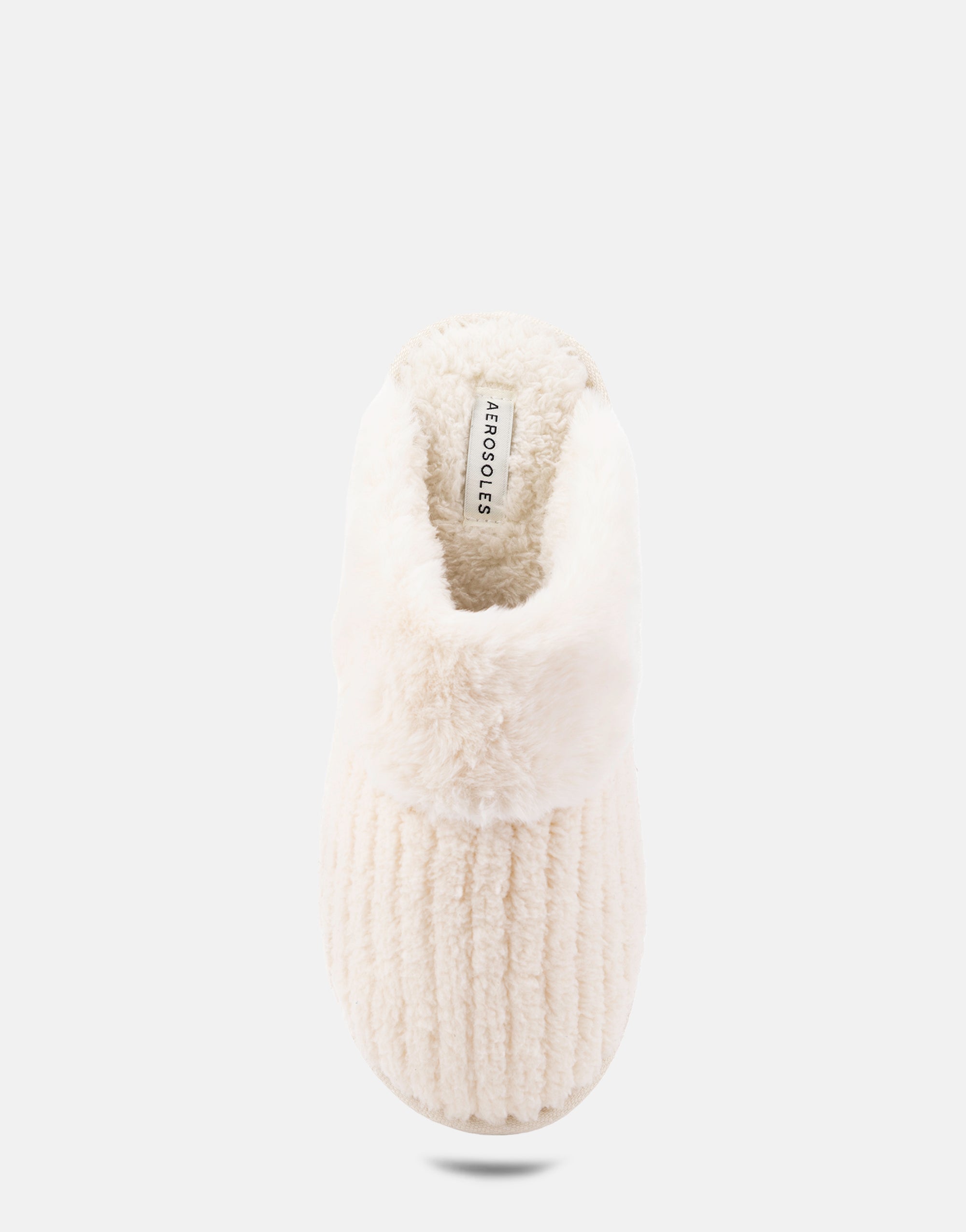 Sleep Slipper - Image 3