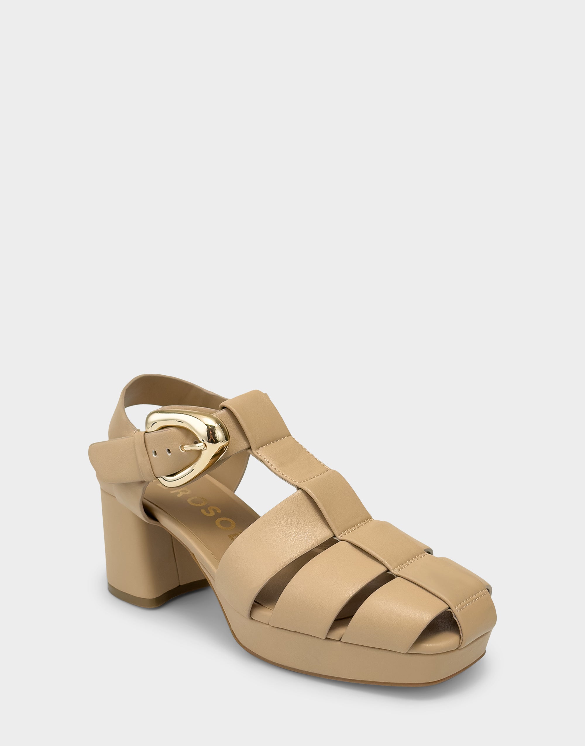 Soave *Final Sale* - Image 2