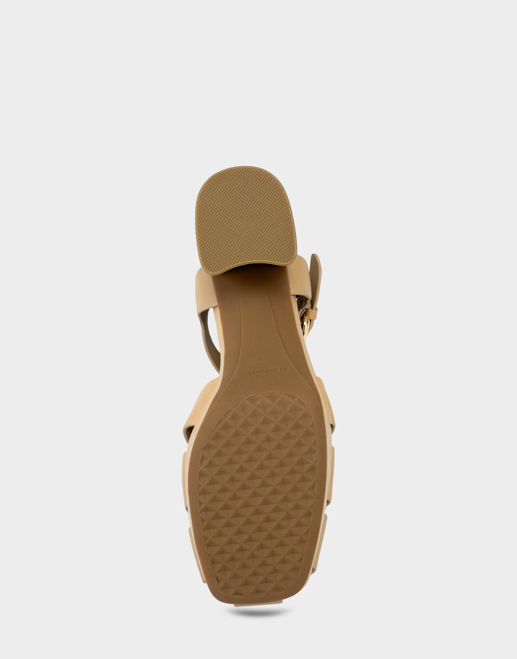 Soave *Final Sale* - Image 4