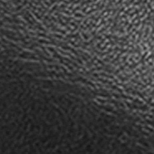 Soave *Final Sale* - Image 6