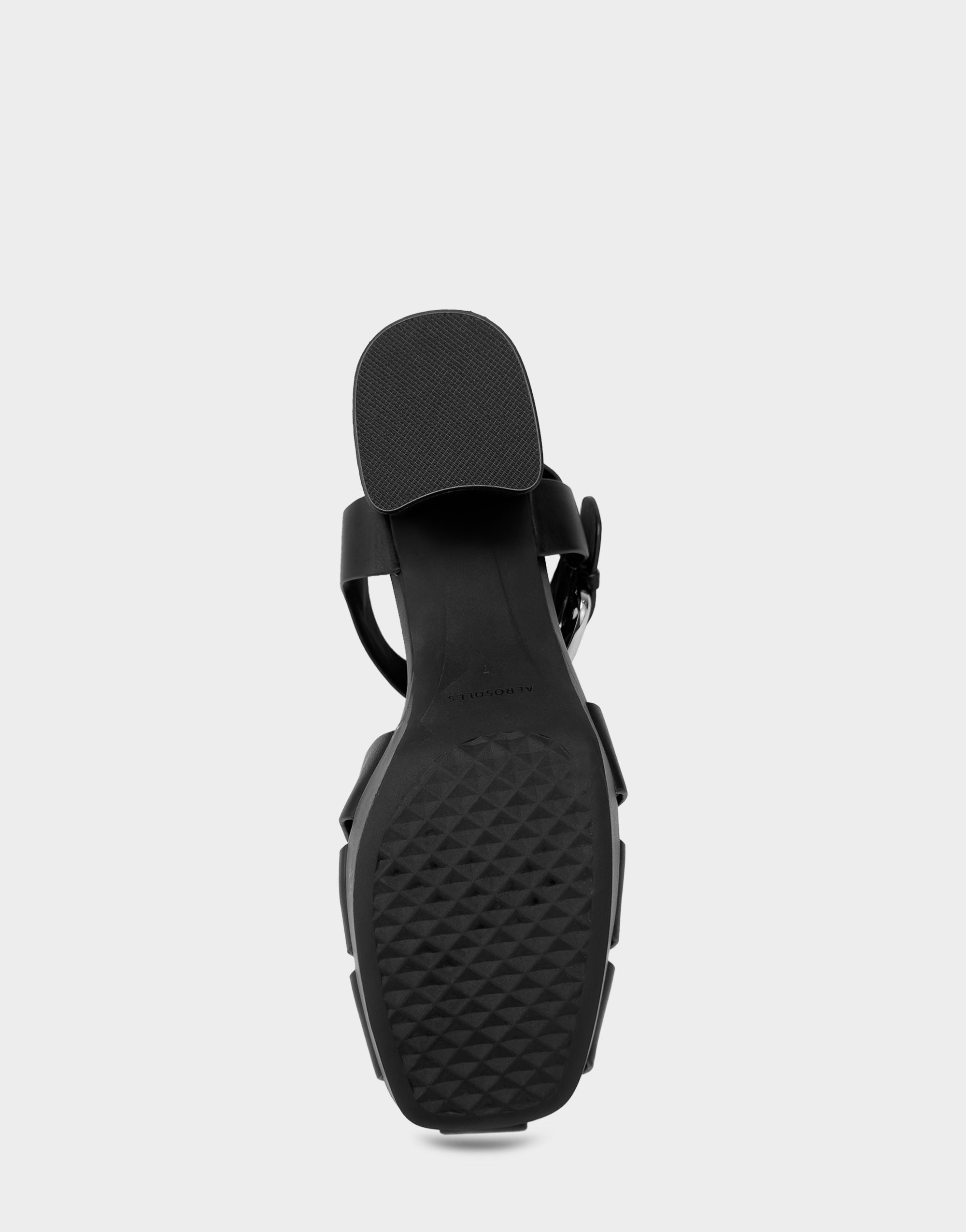 Soave *Final Sale* - Image 4