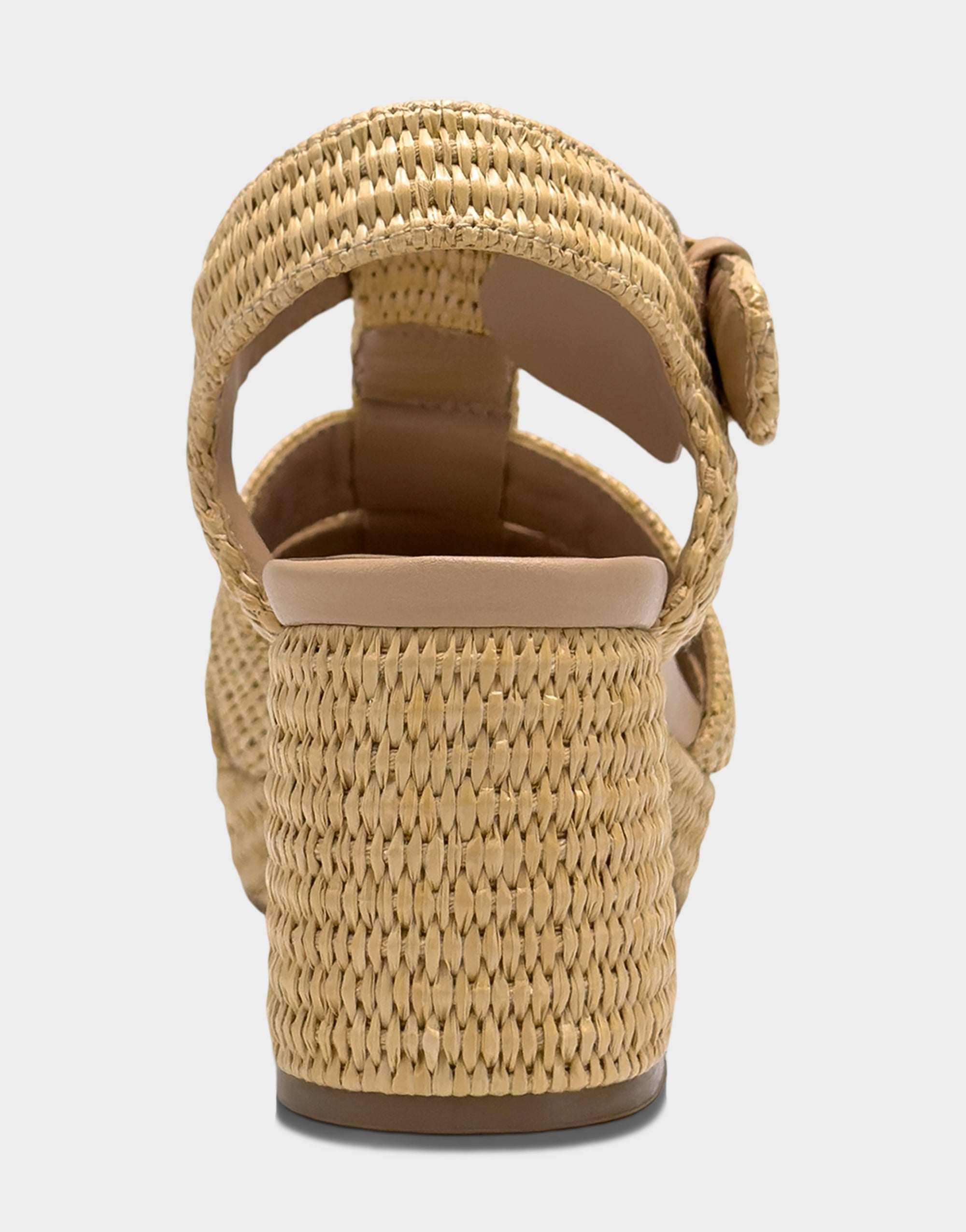 Soave *Final Sale* - Image 5