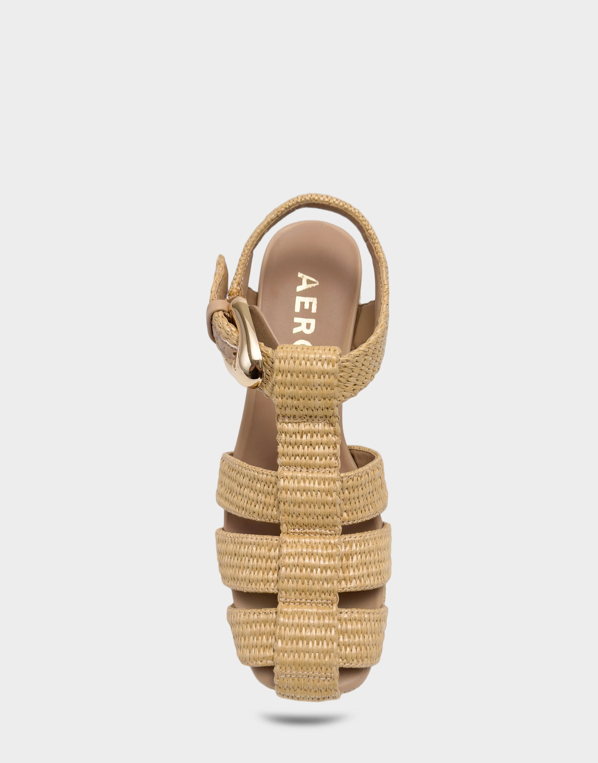 Soave *Final Sale* - Image 3