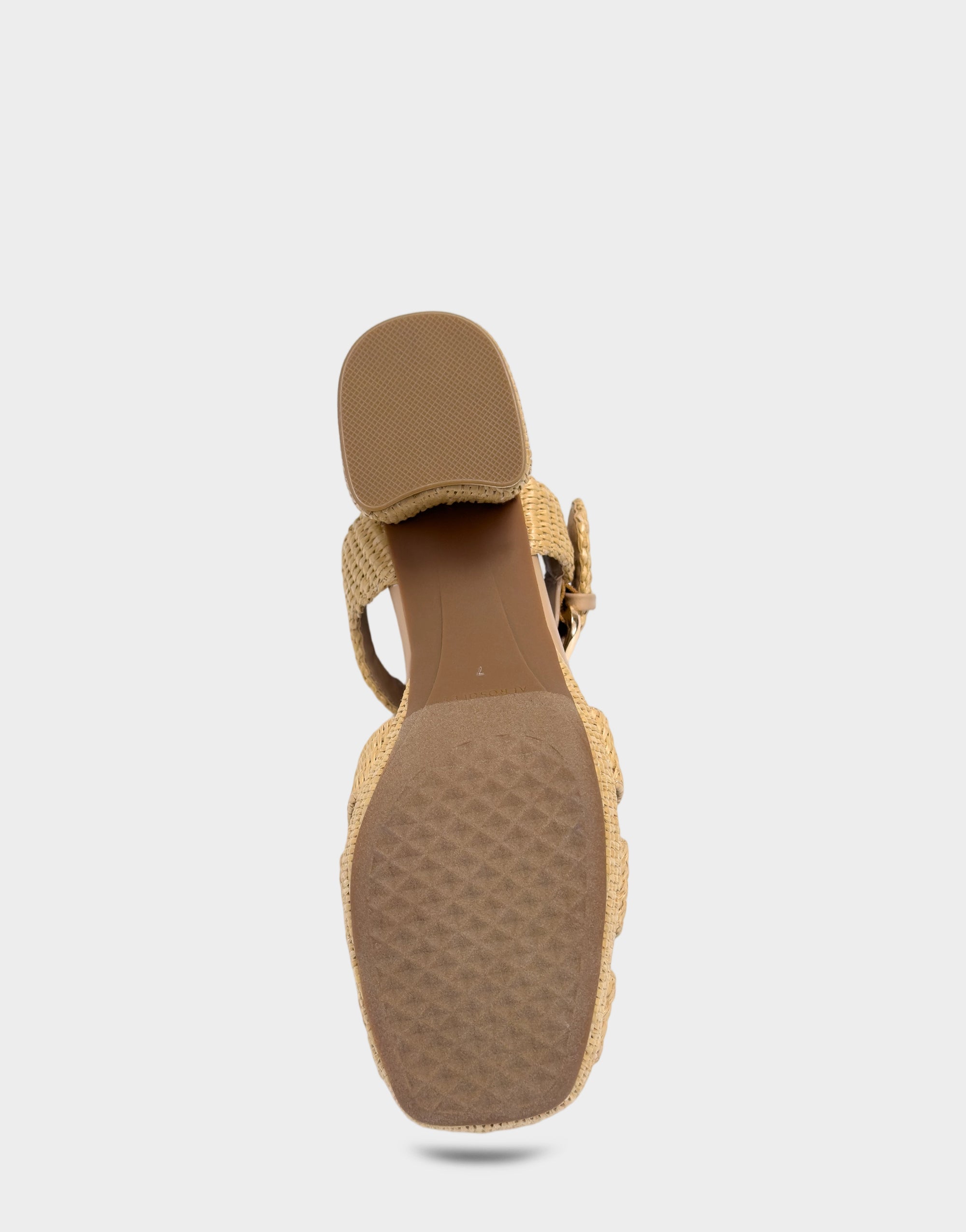 Soave *Final Sale* - Image 4