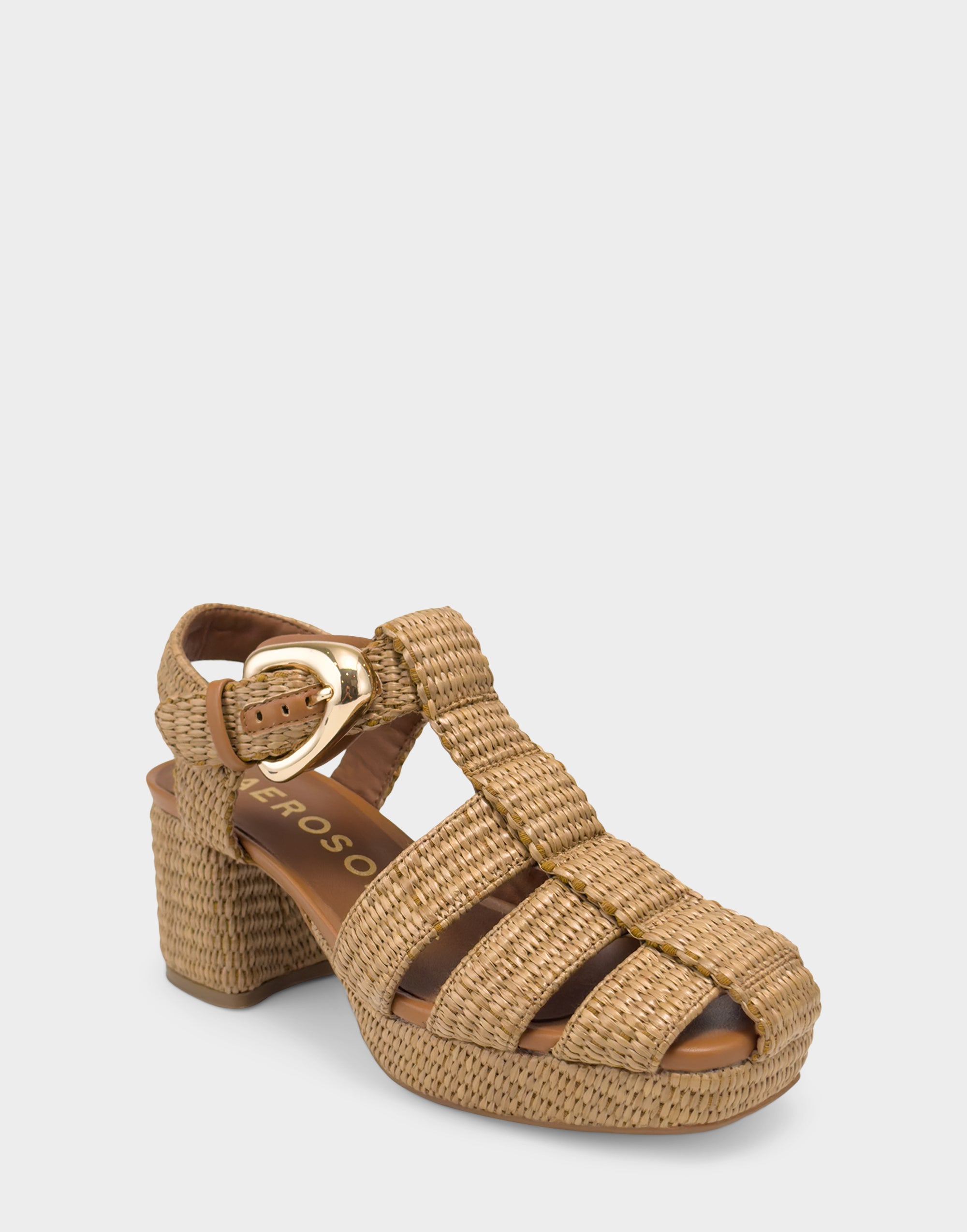 Soave *Final Sale* - Image 2