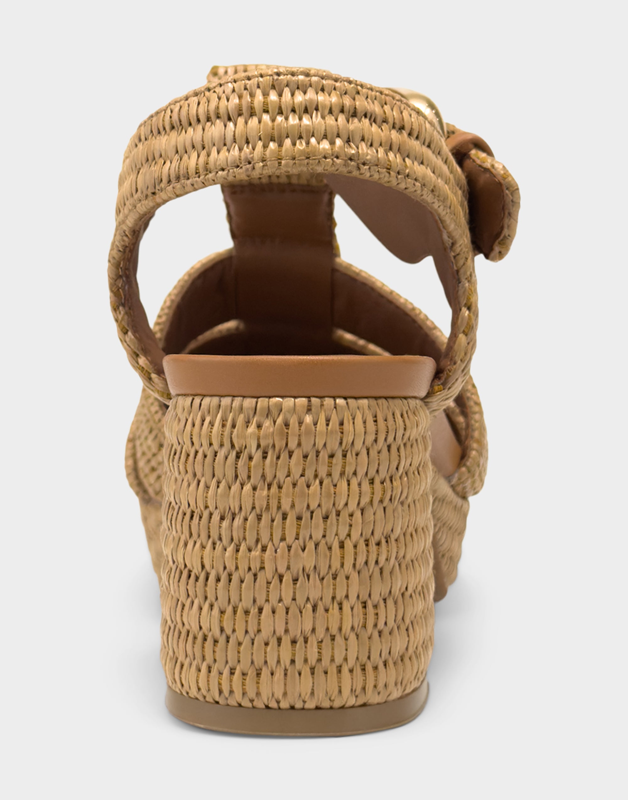 Soave *Final Sale* - Image 5