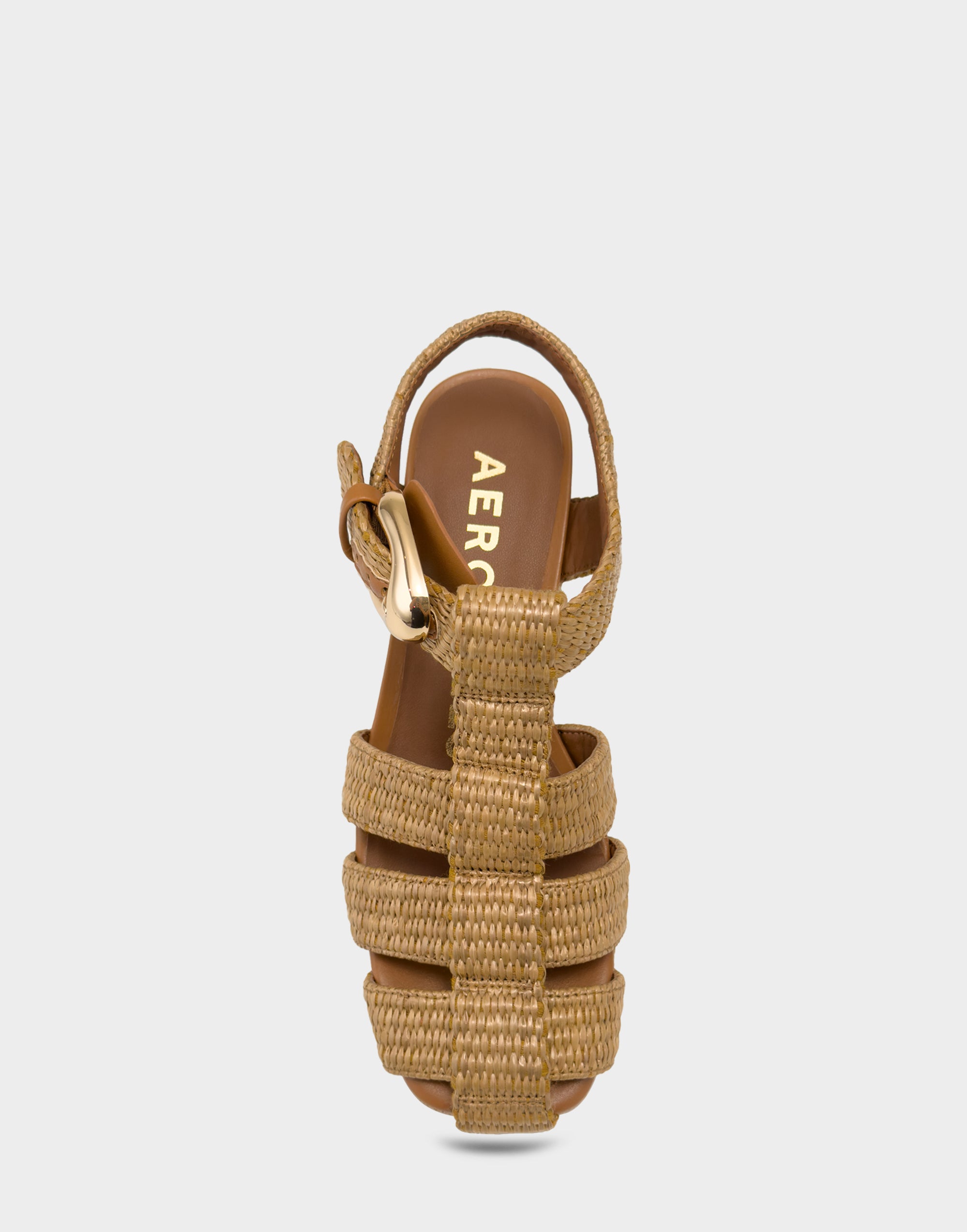 Soave *Final Sale* - Image 3