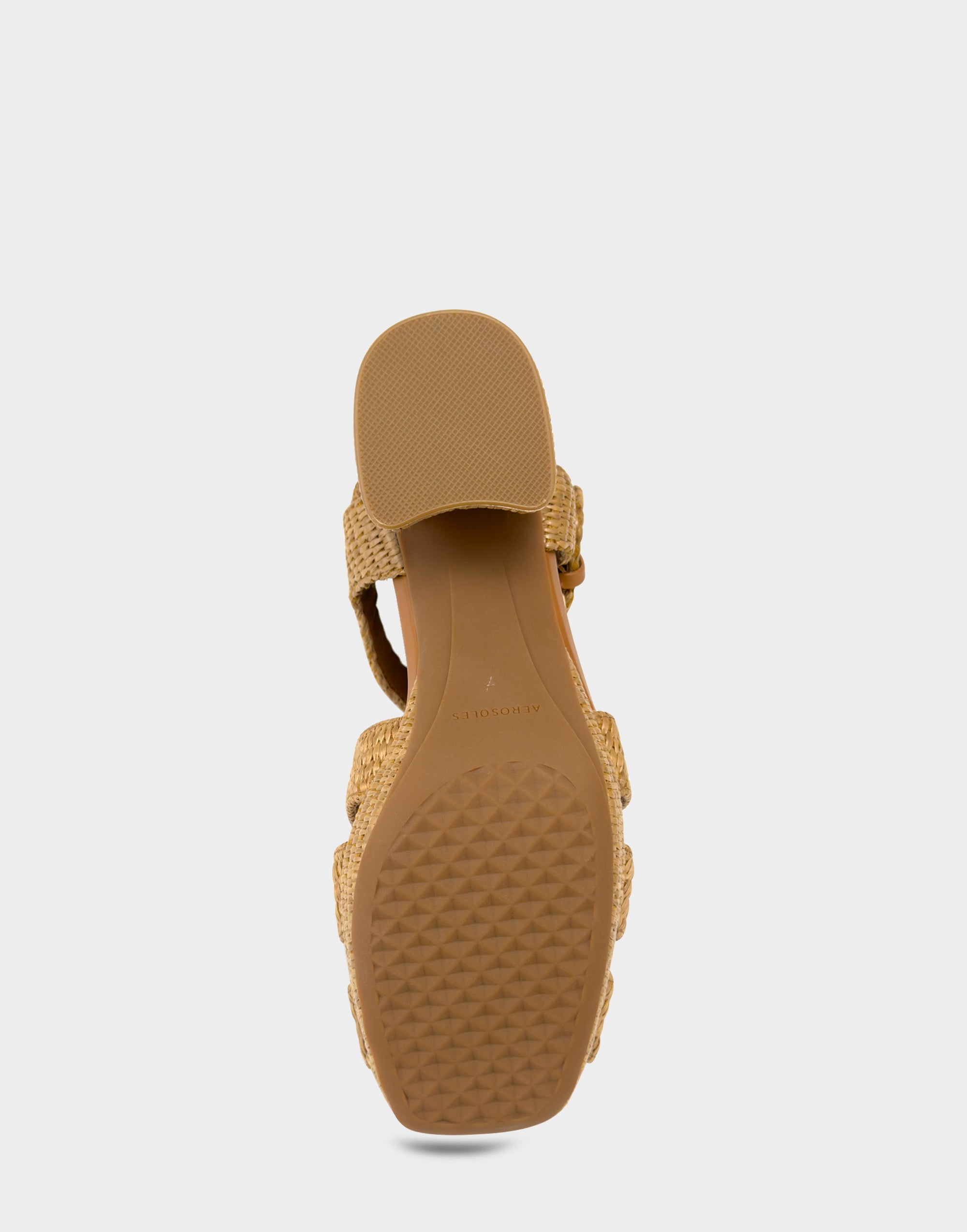 Soave *Final Sale* - Image 4
