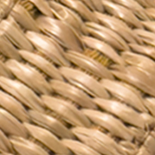 Soave *Final Sale* - Image 6