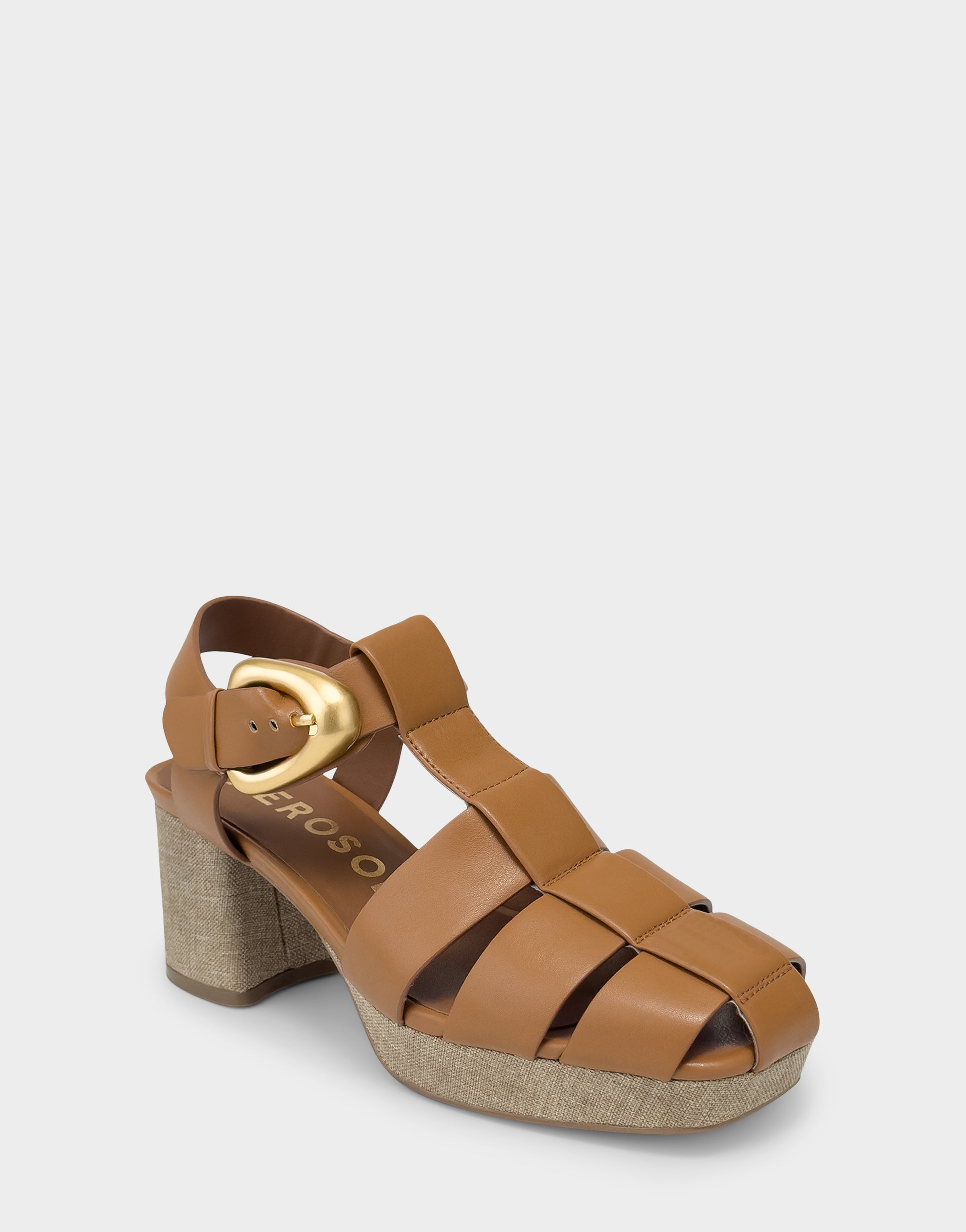 Soave *Final Sale* - Image 2