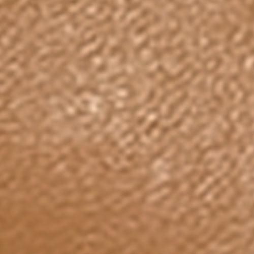 Soave *Final Sale* - Image 6
