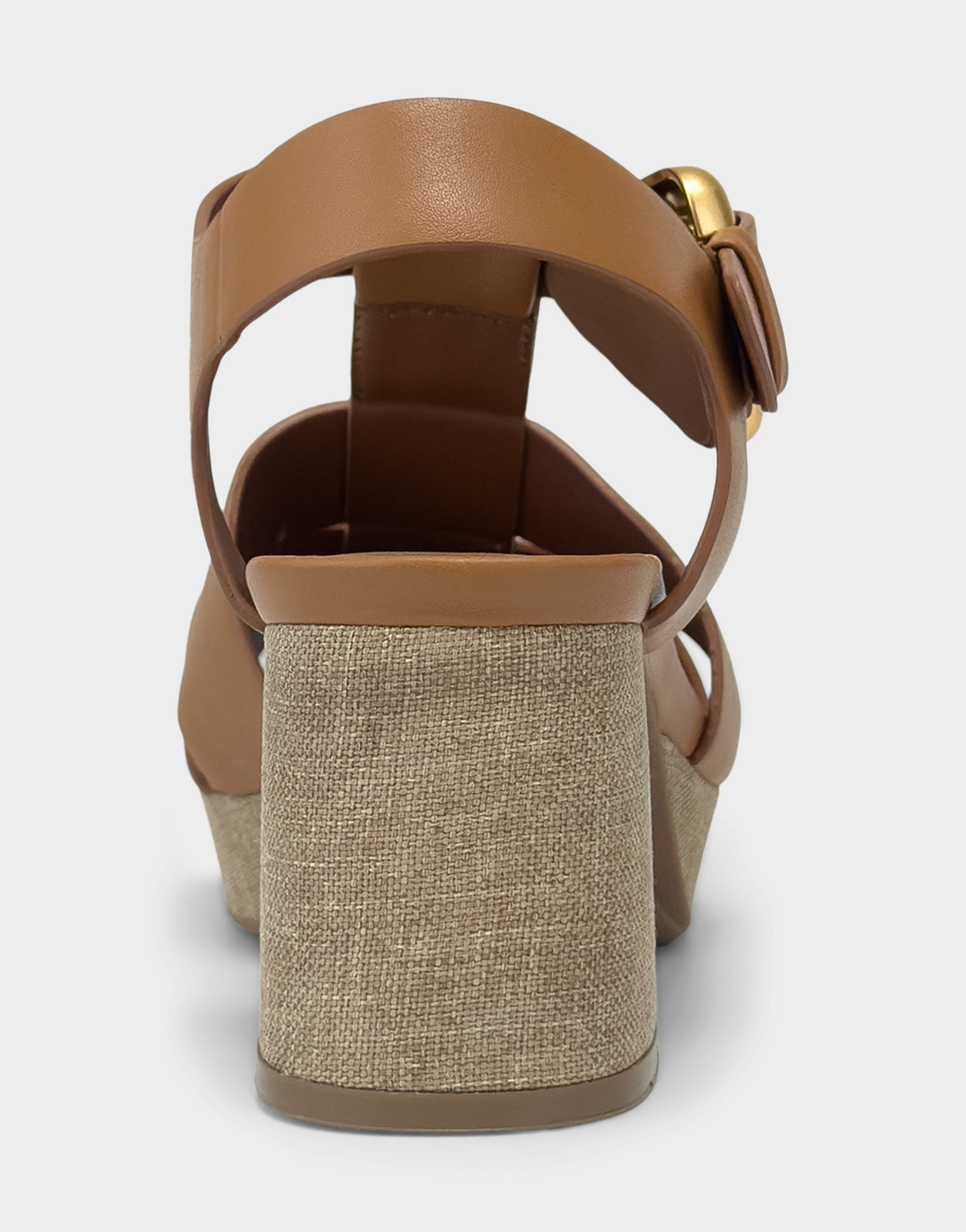 Soave *Final Sale* - Image 5