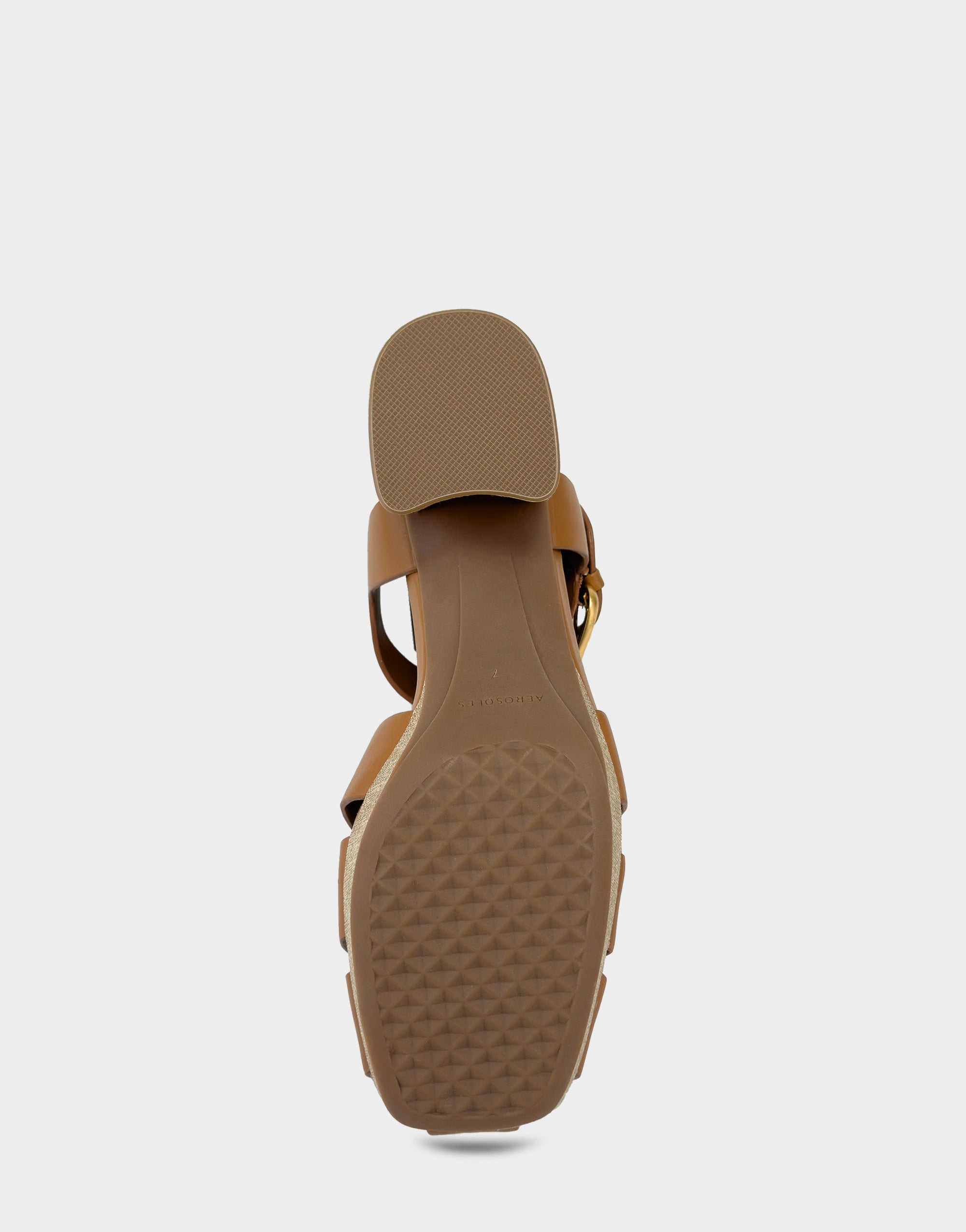 Soave *Final Sale* - Image 4
