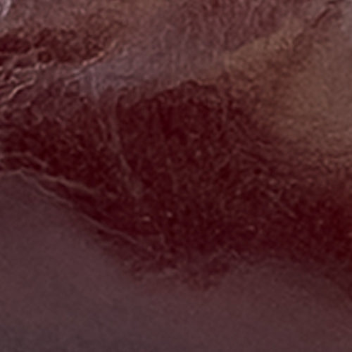 Sorin - Image 6