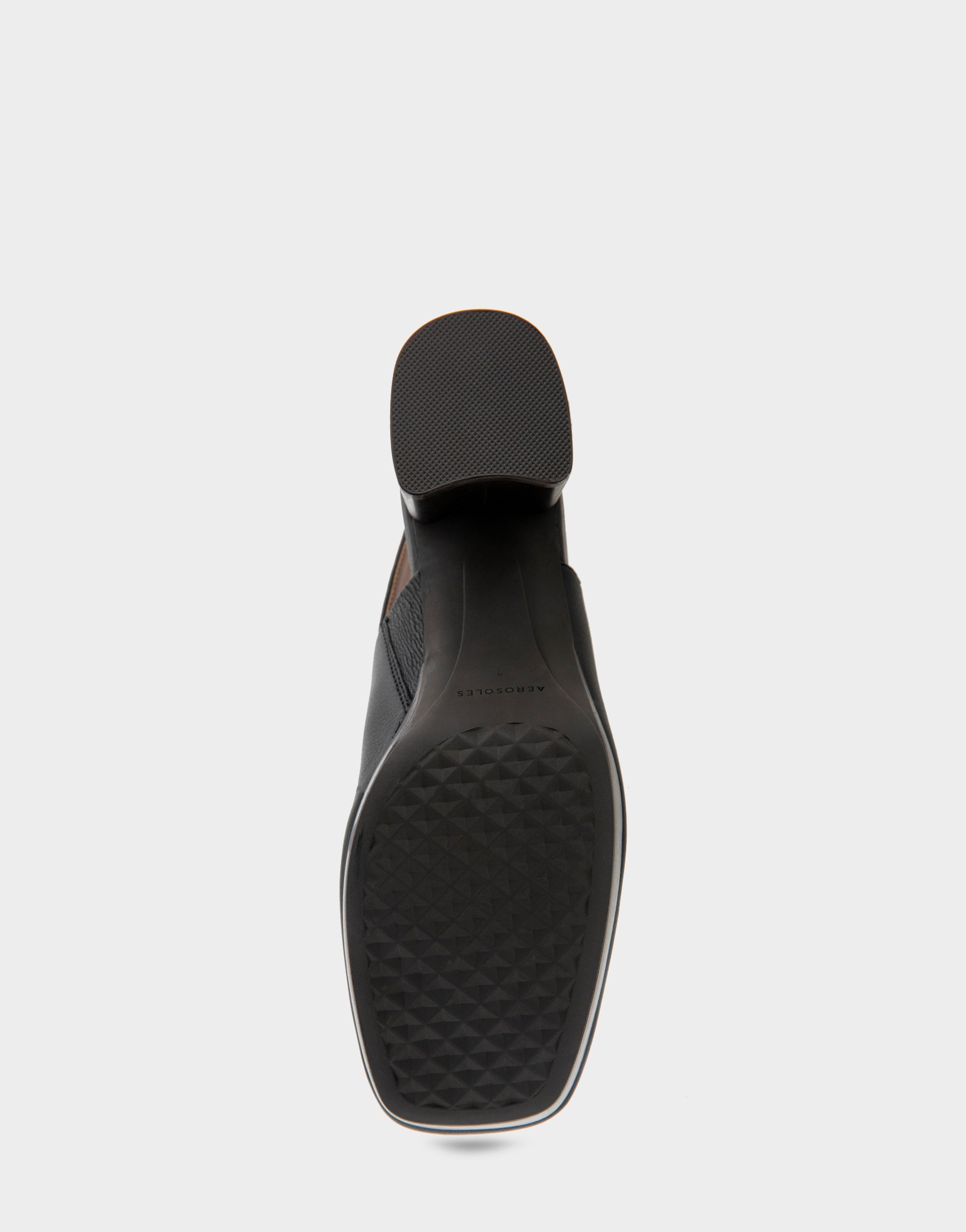 Sumari - Image 4