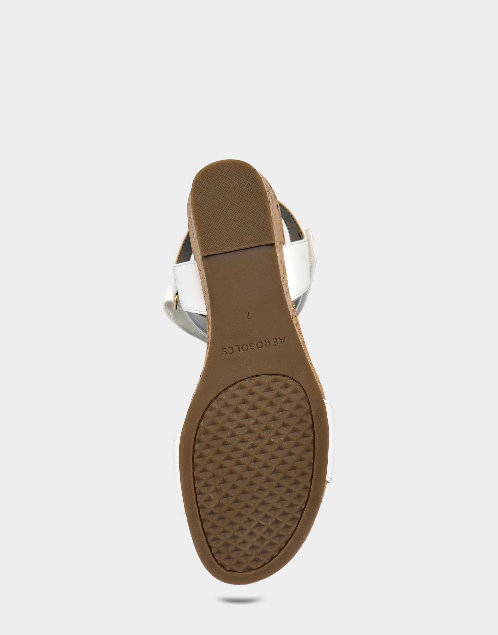 Wel *Final Sale* - Image 4