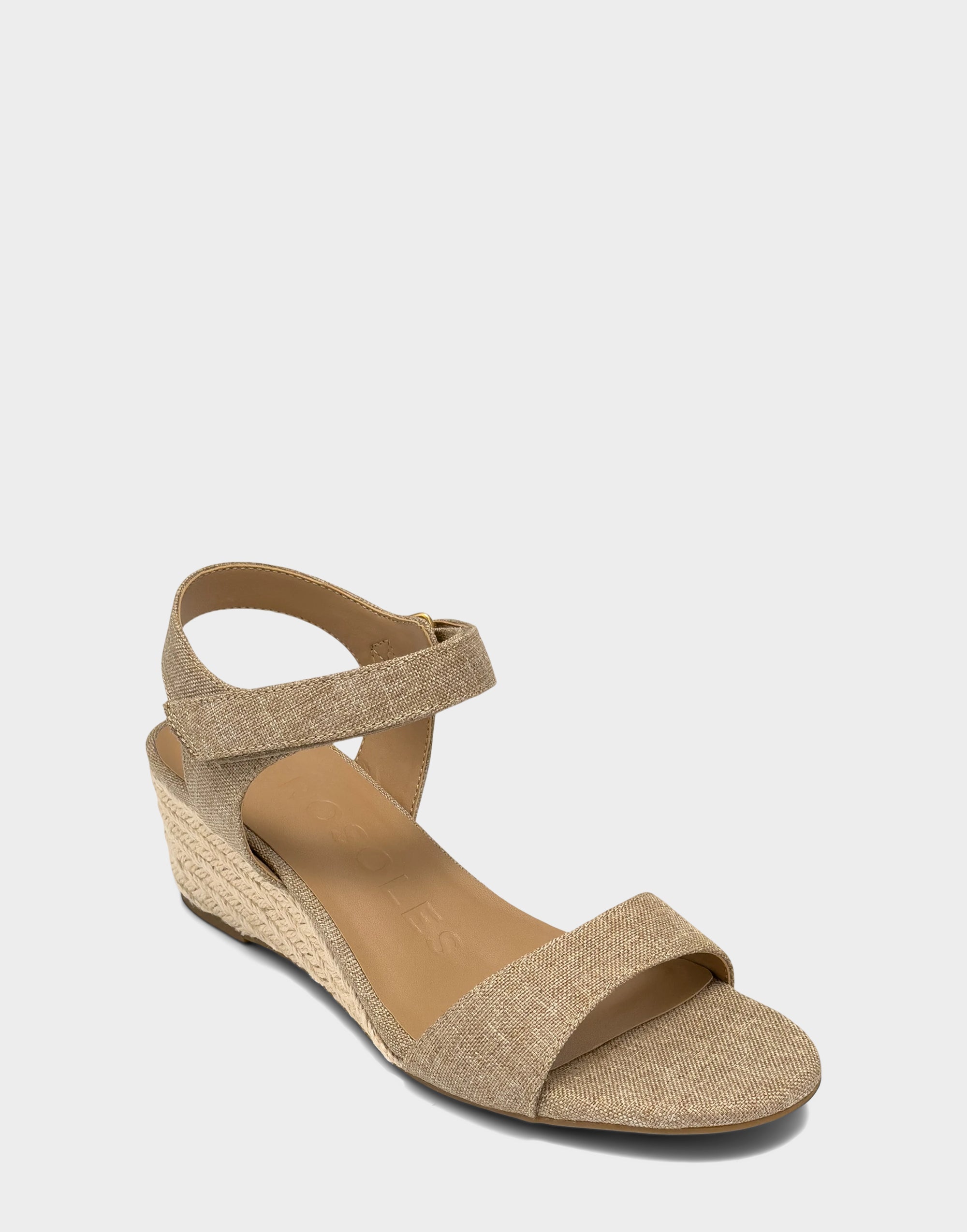 Wel *Final Sale* - Image 2