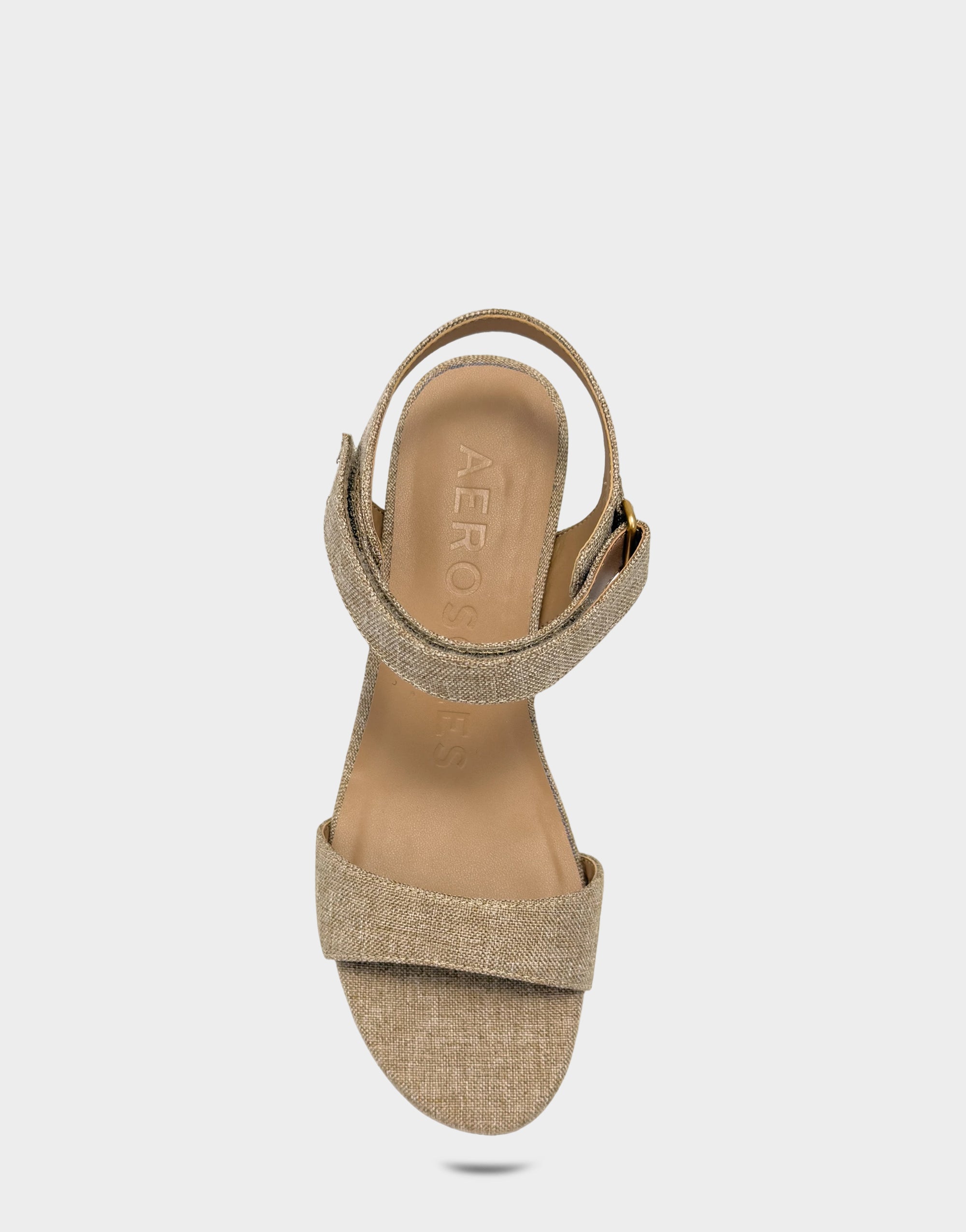 Wel *Final Sale* - Image 3
