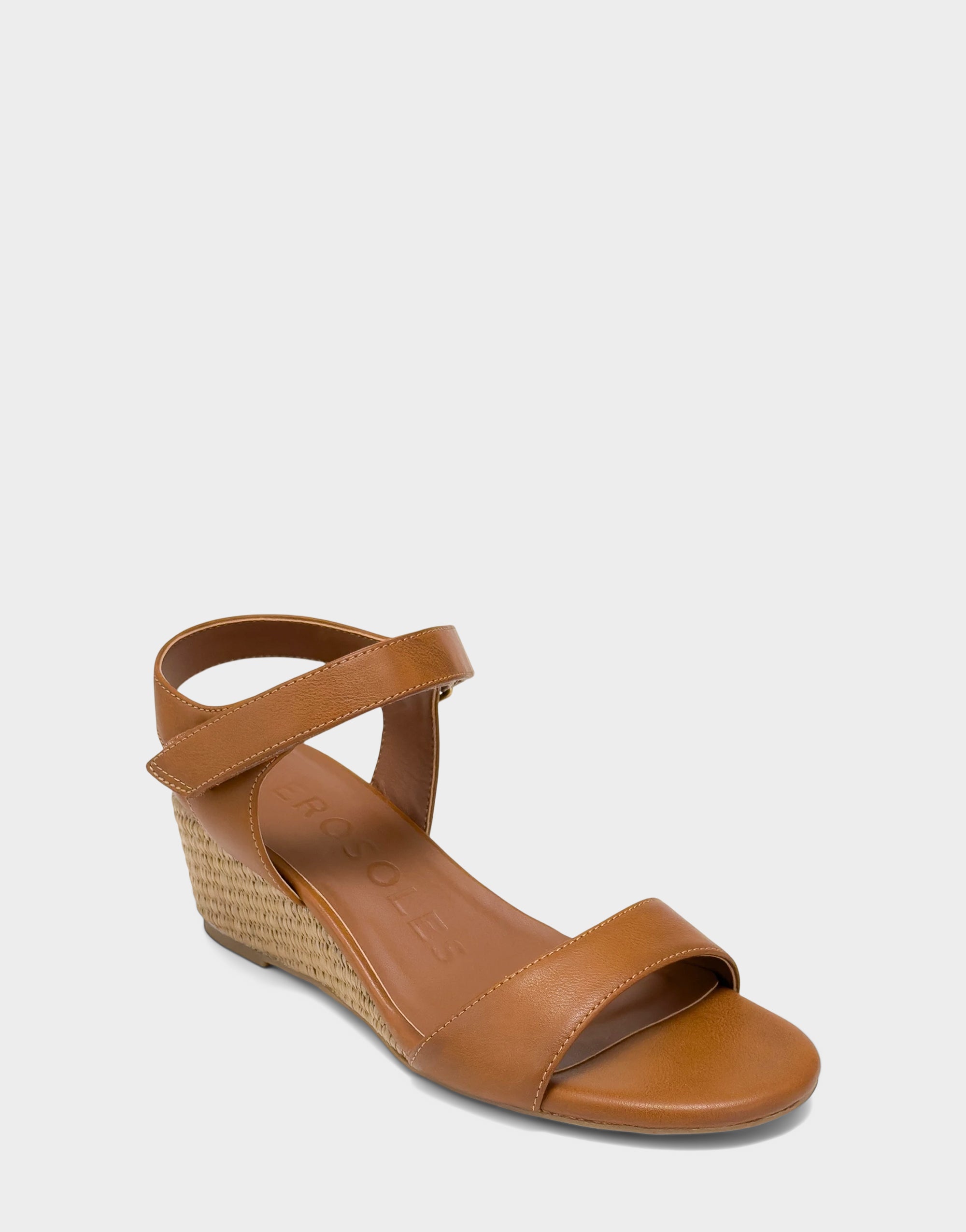 Wel *Final Sale* - Image 2