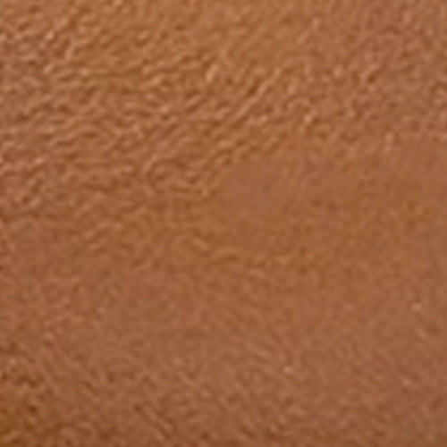 Wel *Final Sale* - Image 6
