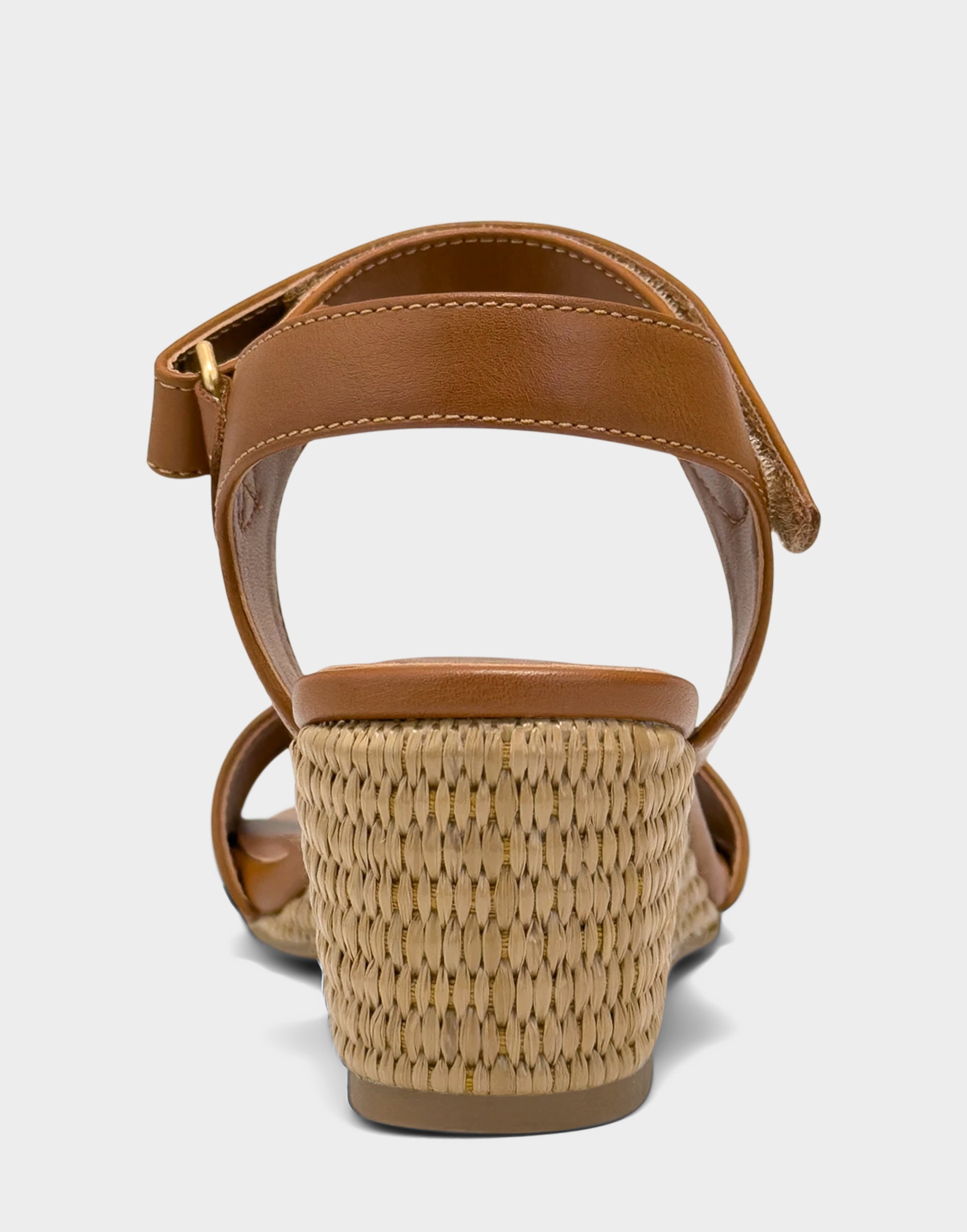 Wel *Final Sale* - Image 5