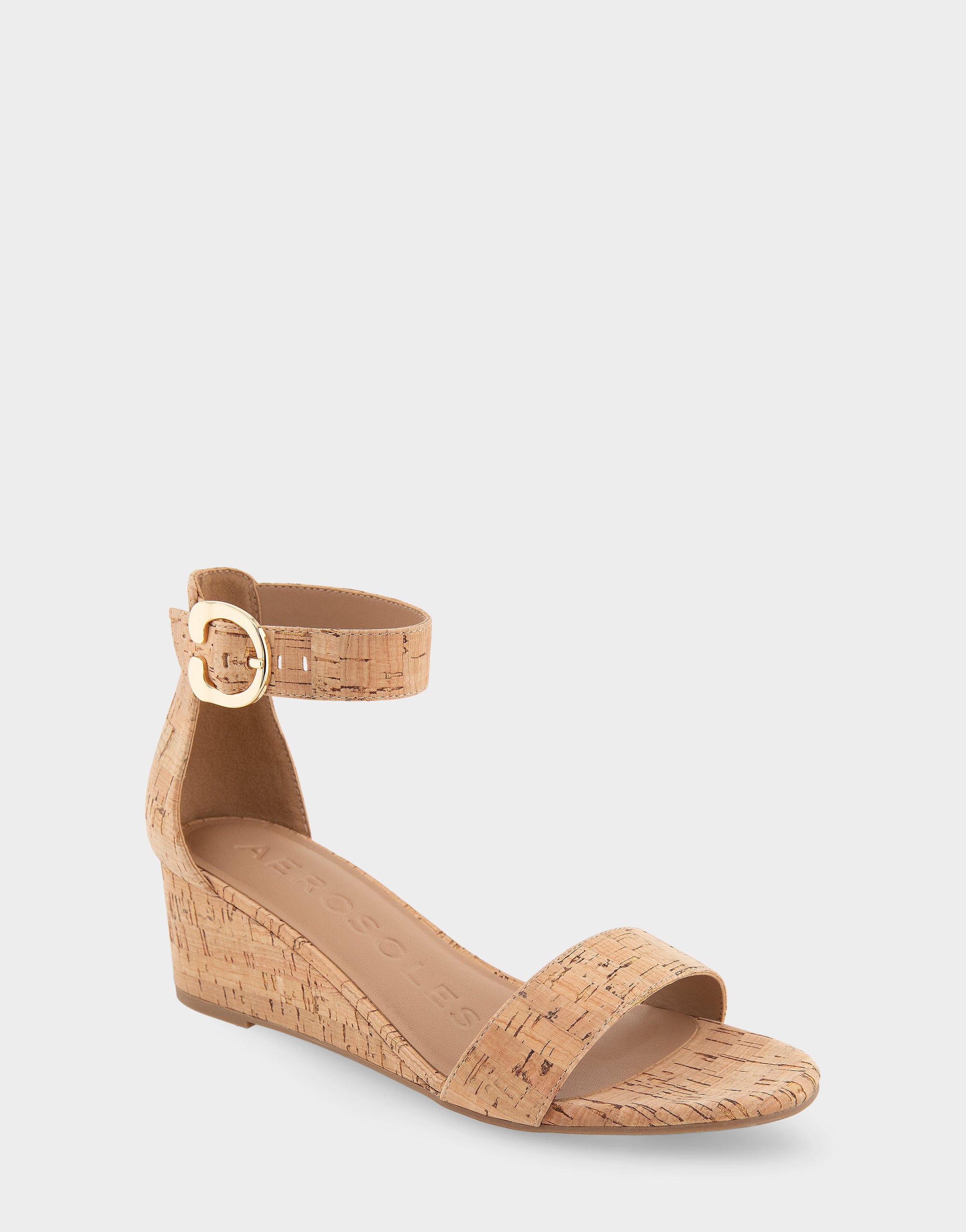 Willis Cork - Image 2