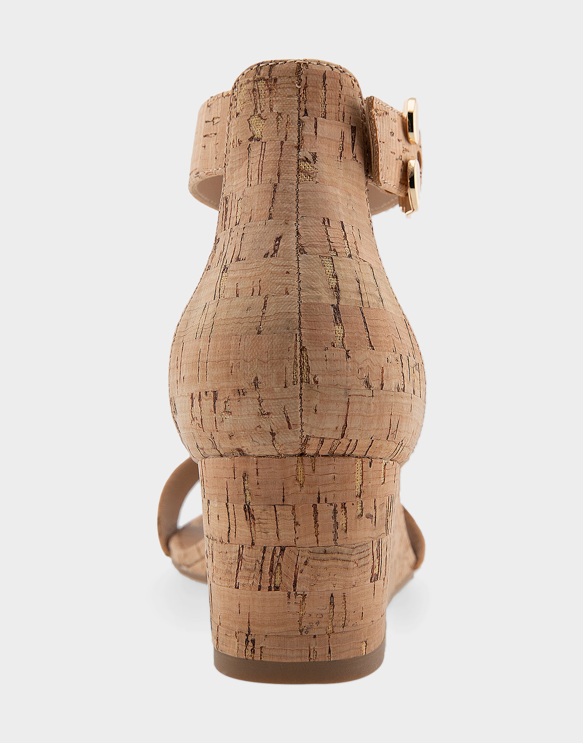 Willis Cork - Image 5