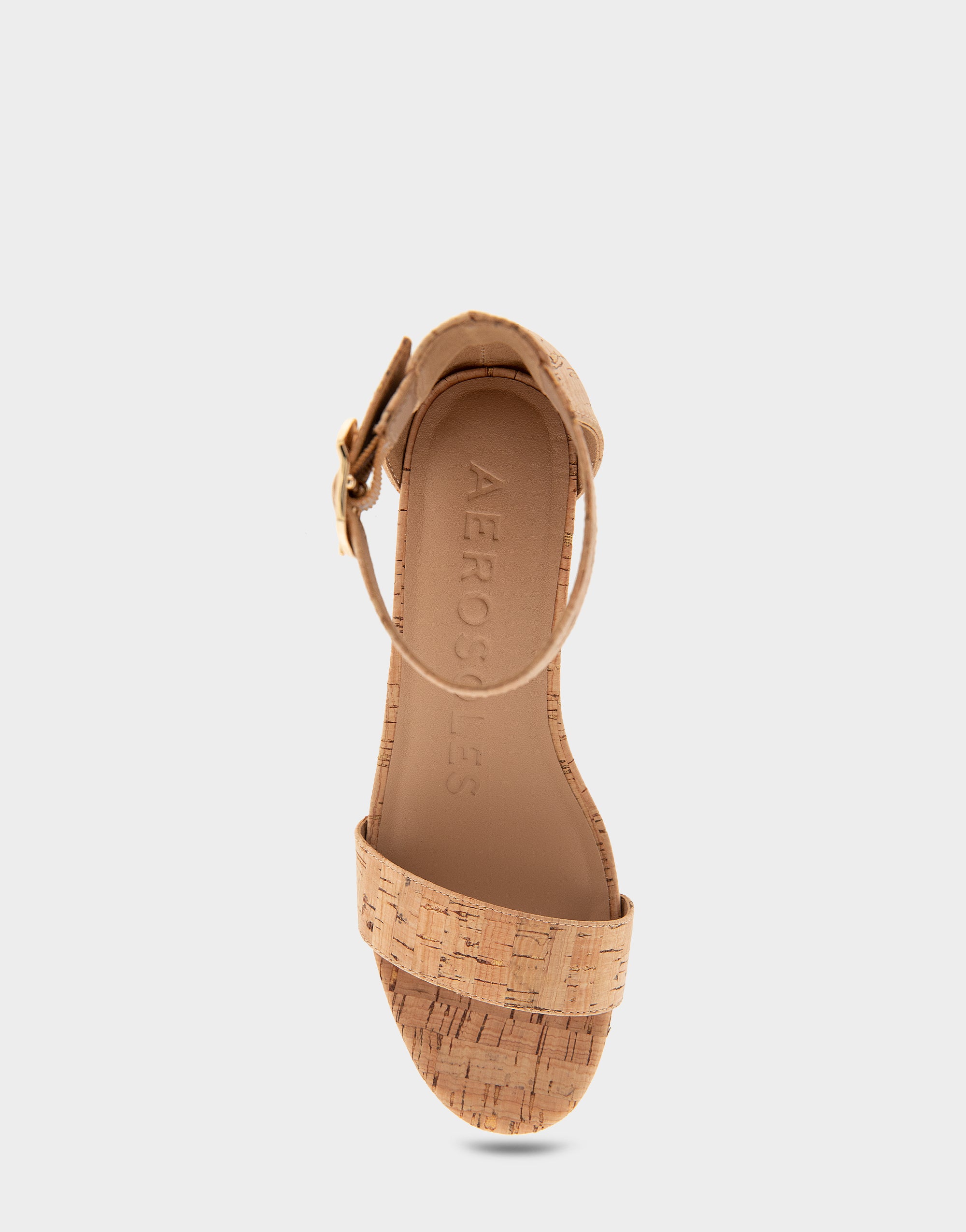 Willis Cork - Image 3