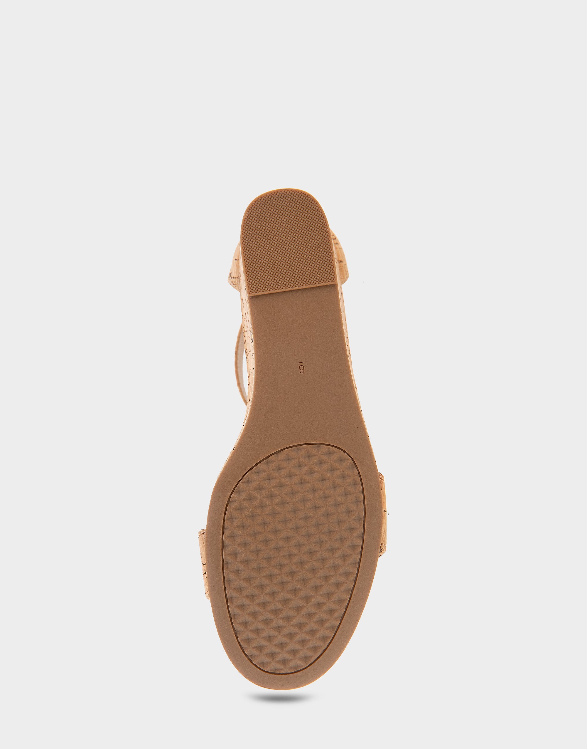 Willis Cork - Image 4