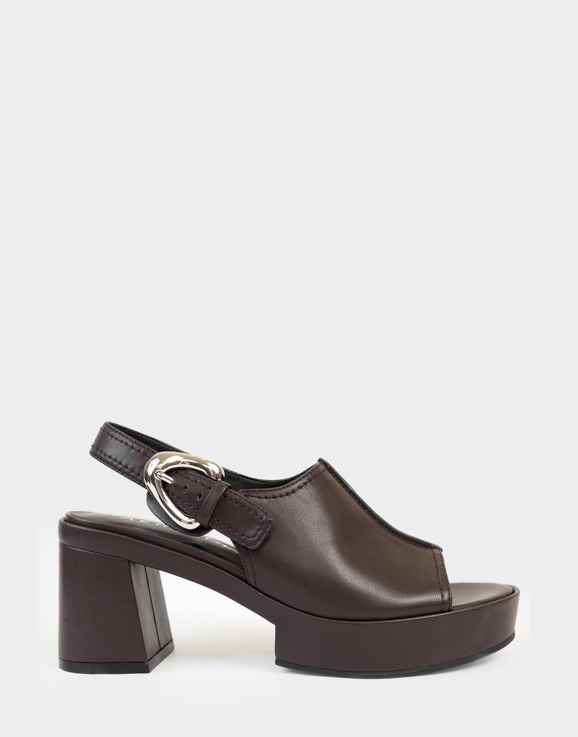 Zella *Final Sale*