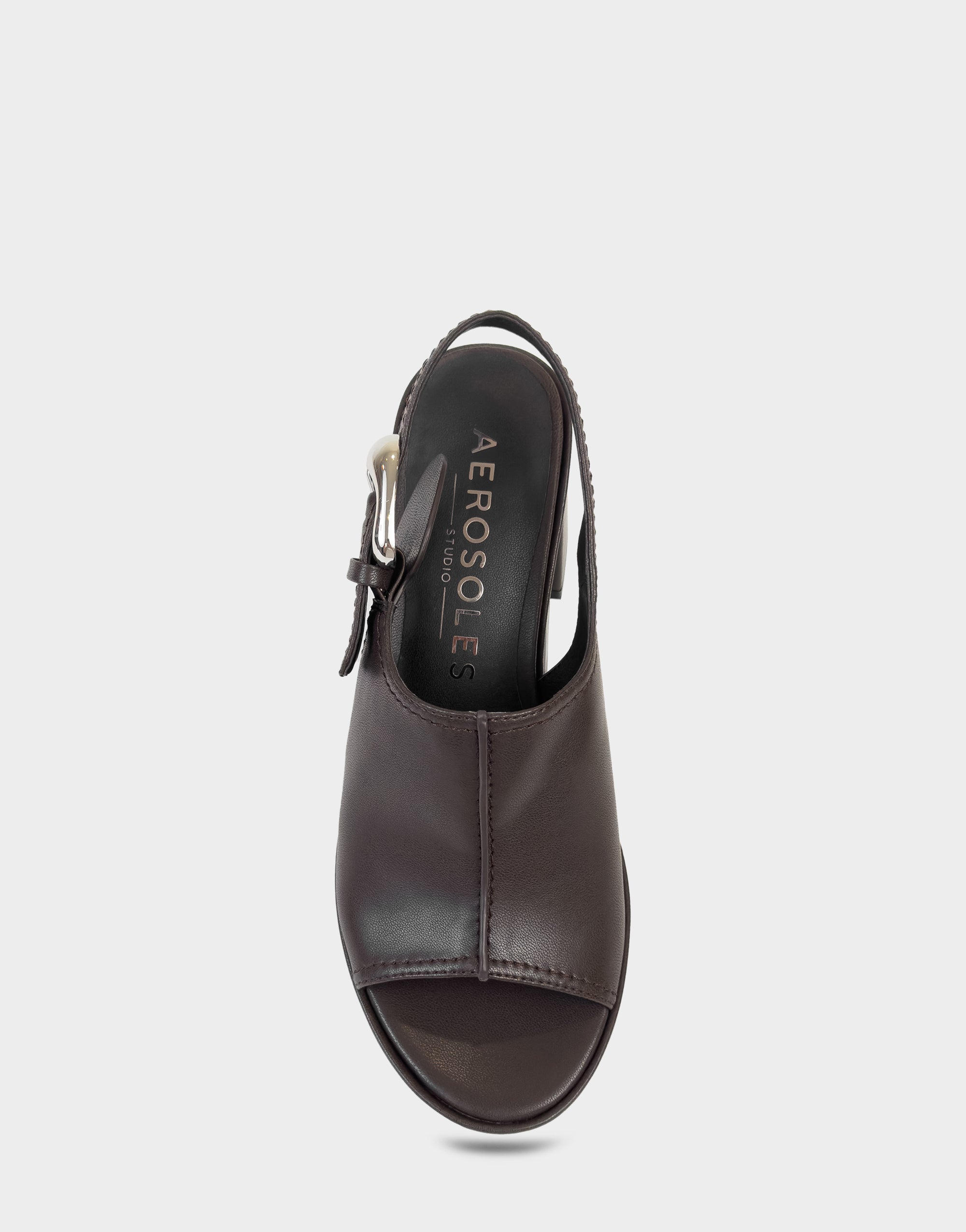 Zella *Final Sale* - Image 3