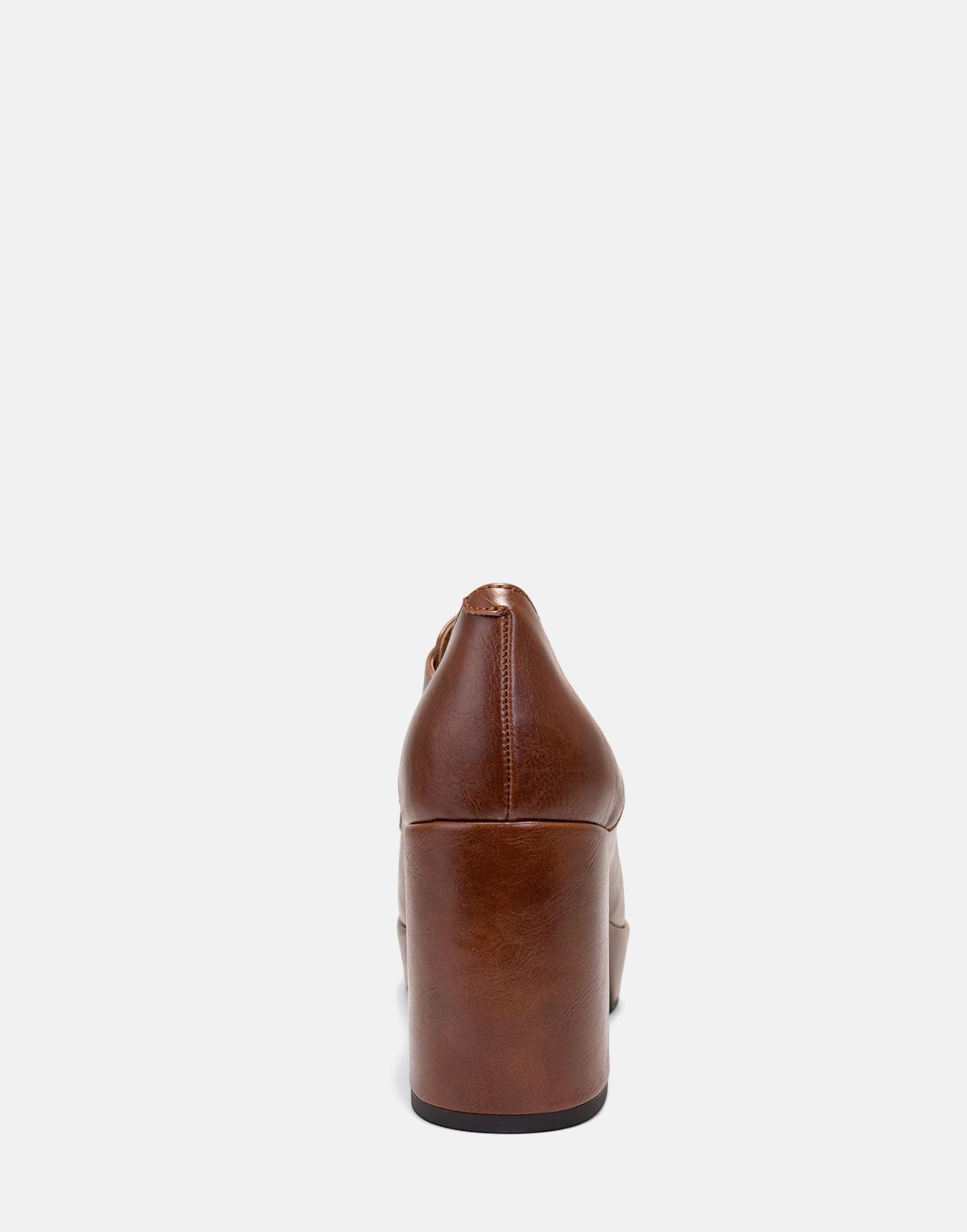 Zeya - Image 5