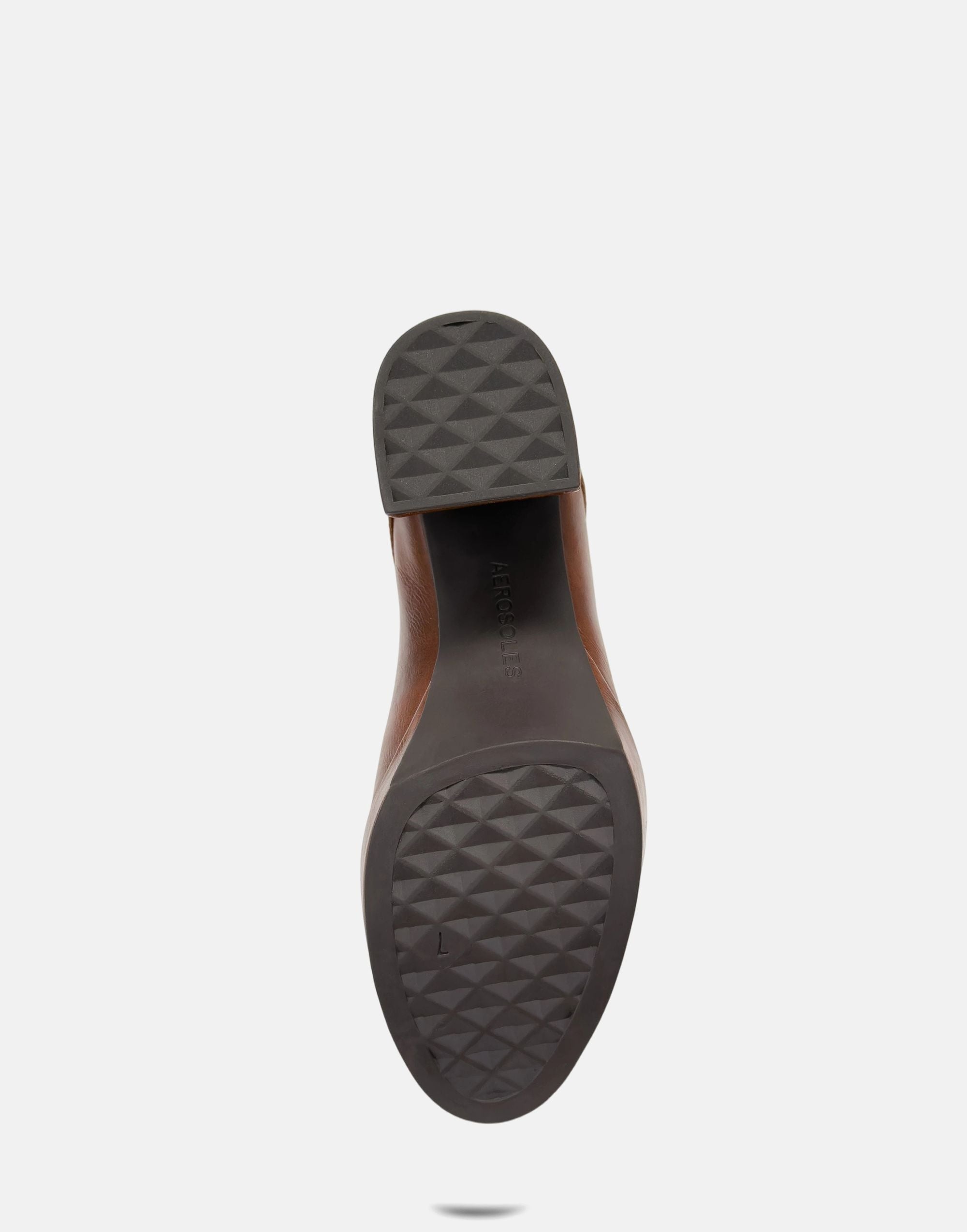 Zeya - Image 4
