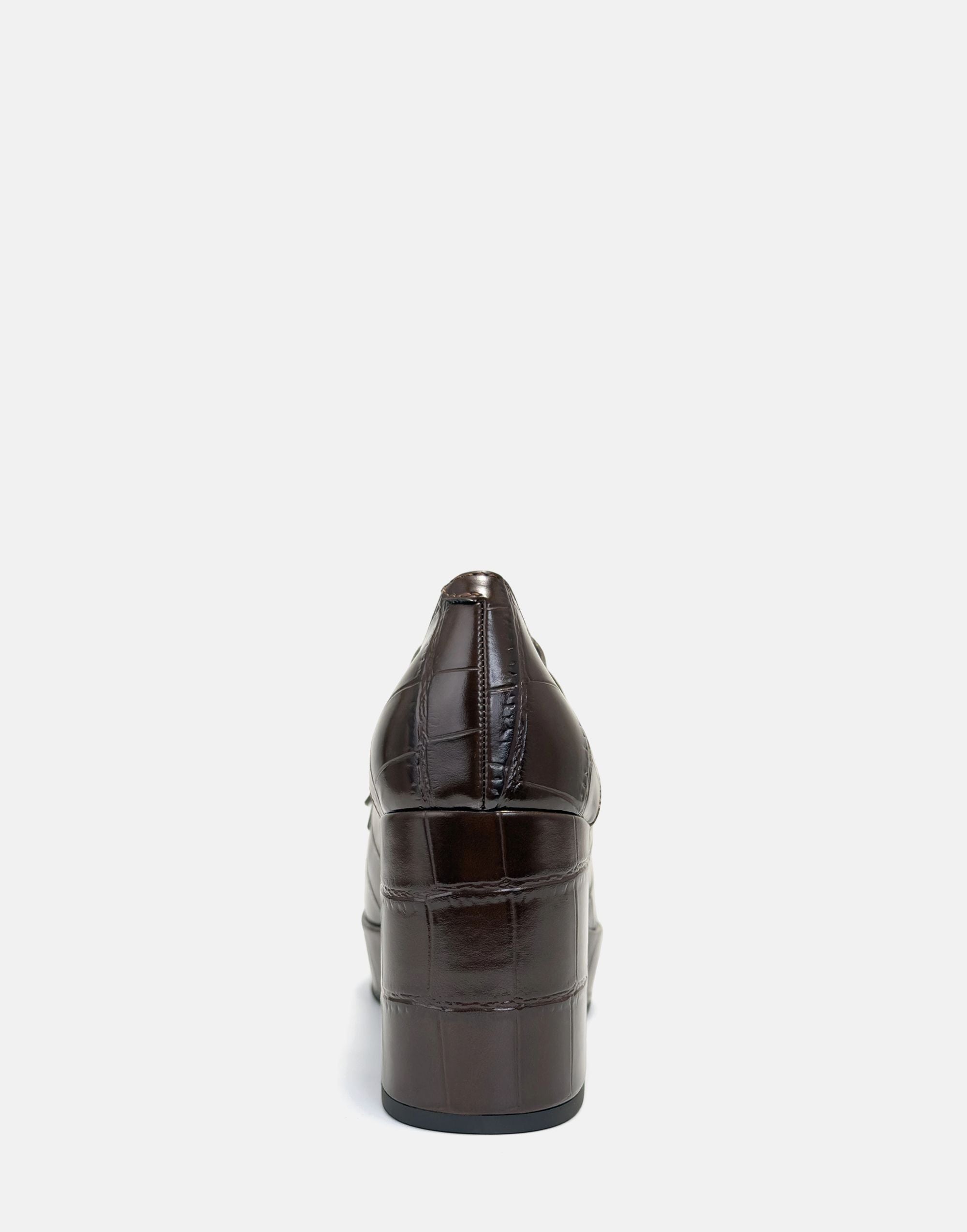 Zeya - Image 5